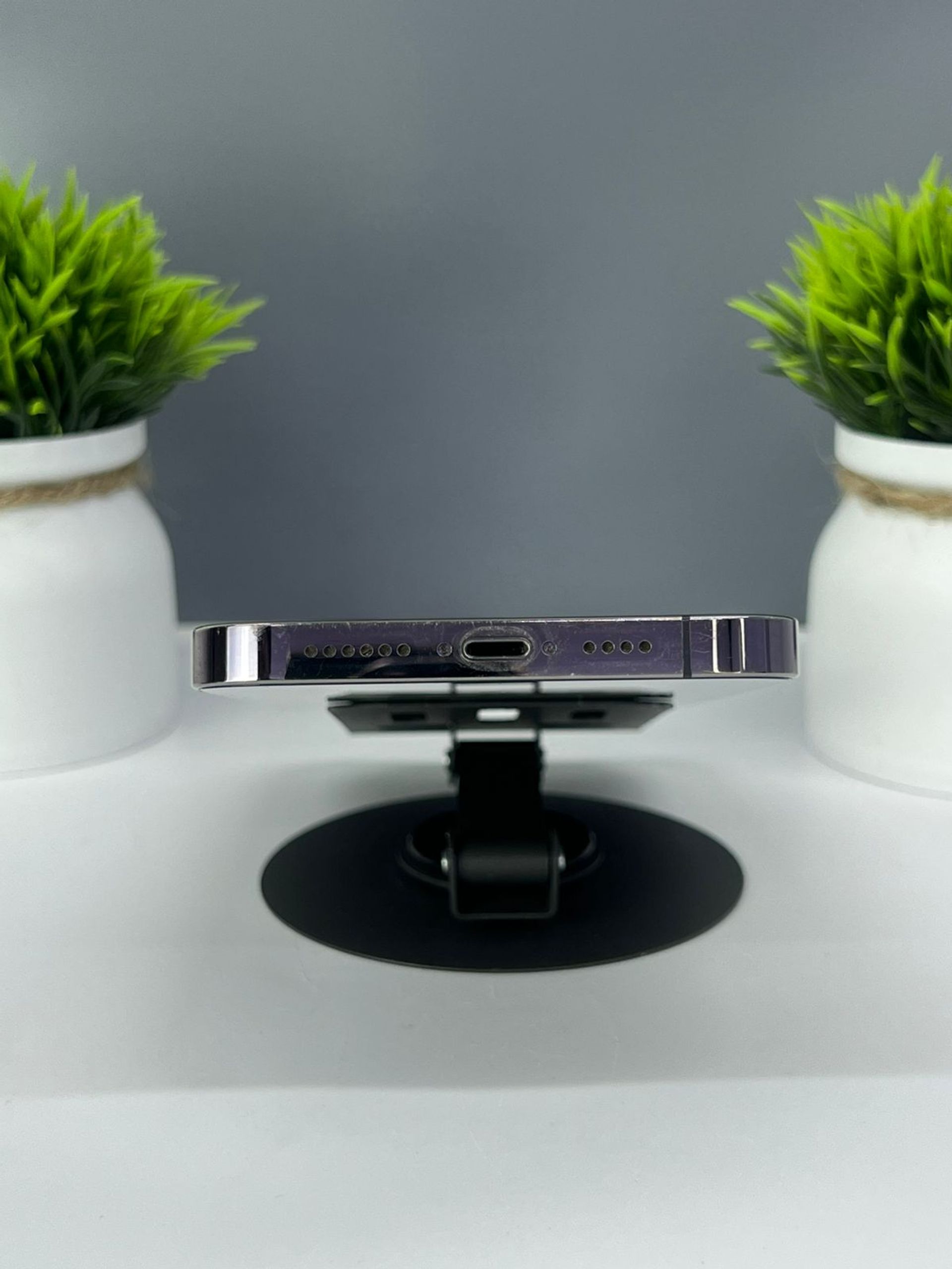 Apple iPhone 14 Pro Max 128GB