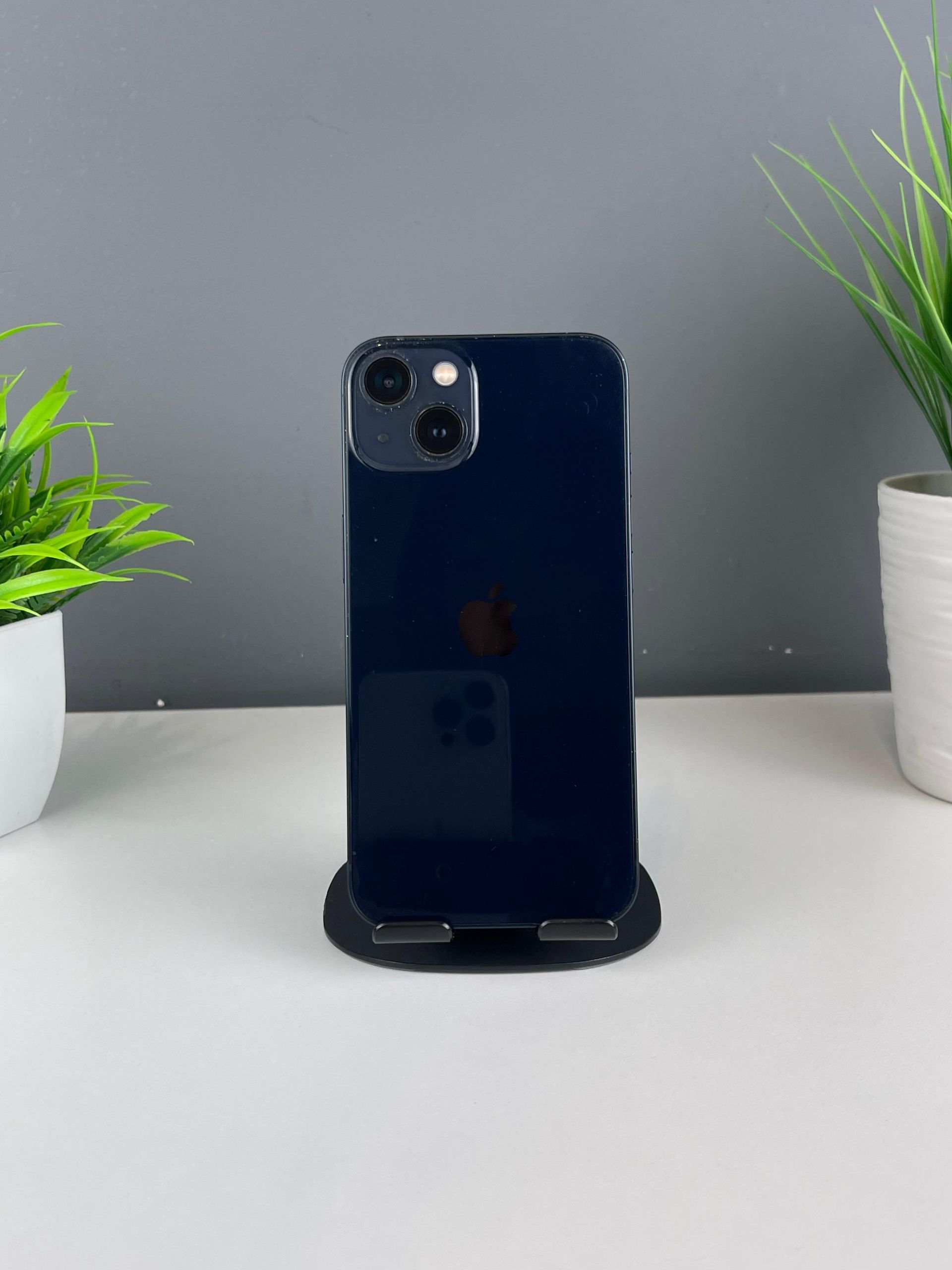 Apple iPhone 13 128GB