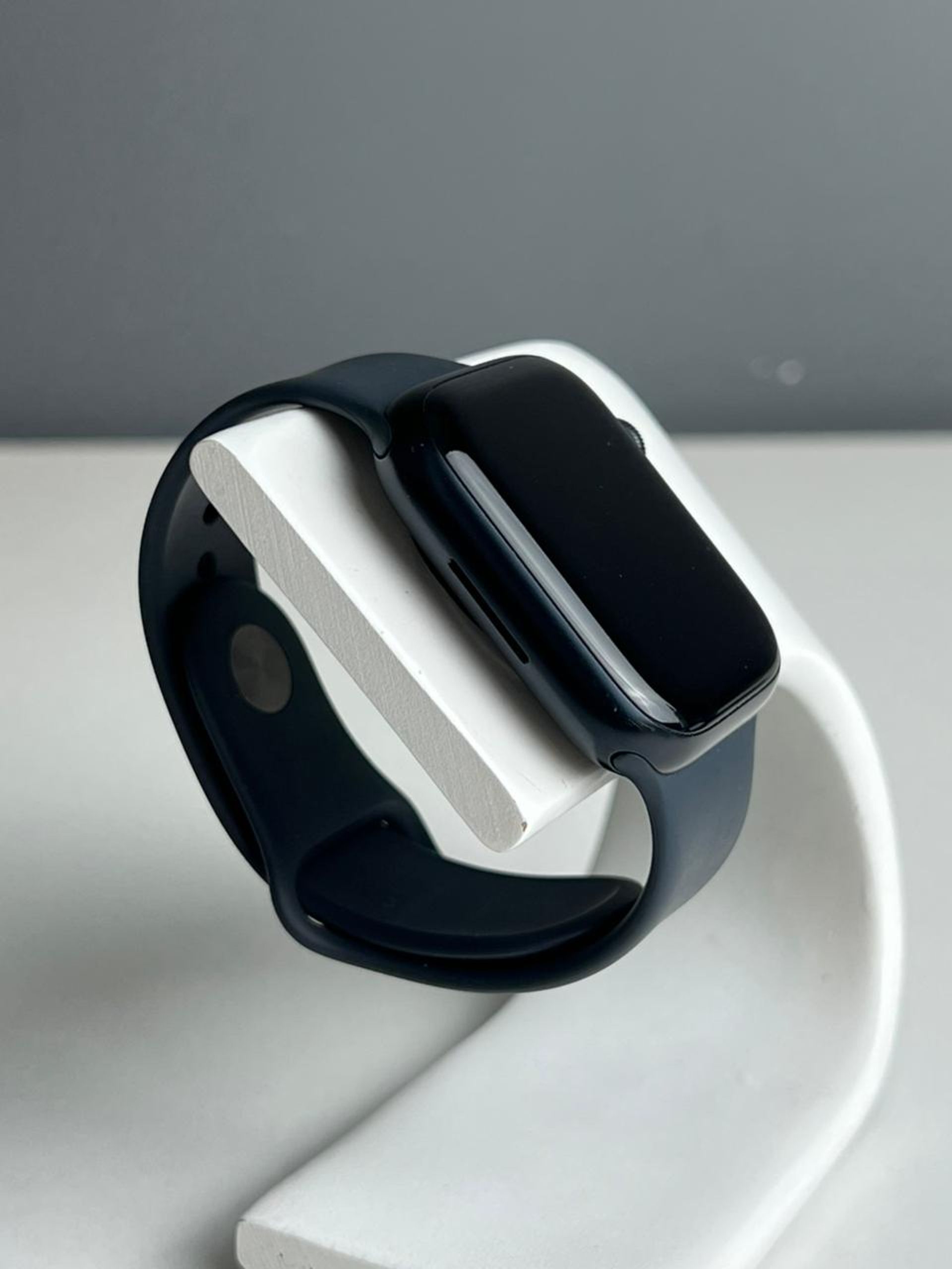 Apple Watch Series 9 GPS S/M 45 мм