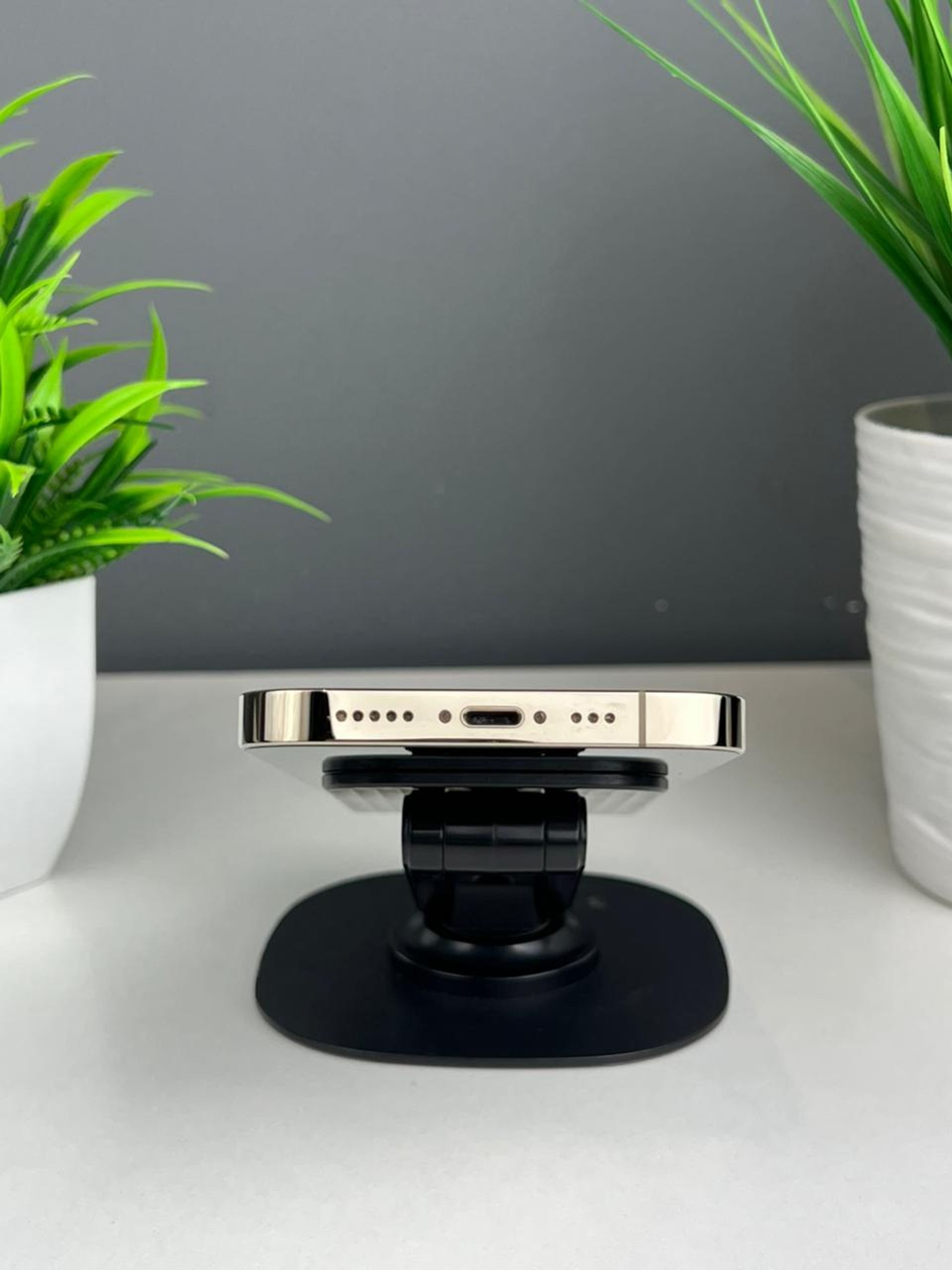 Apple iPhone 14 Pro 128GB