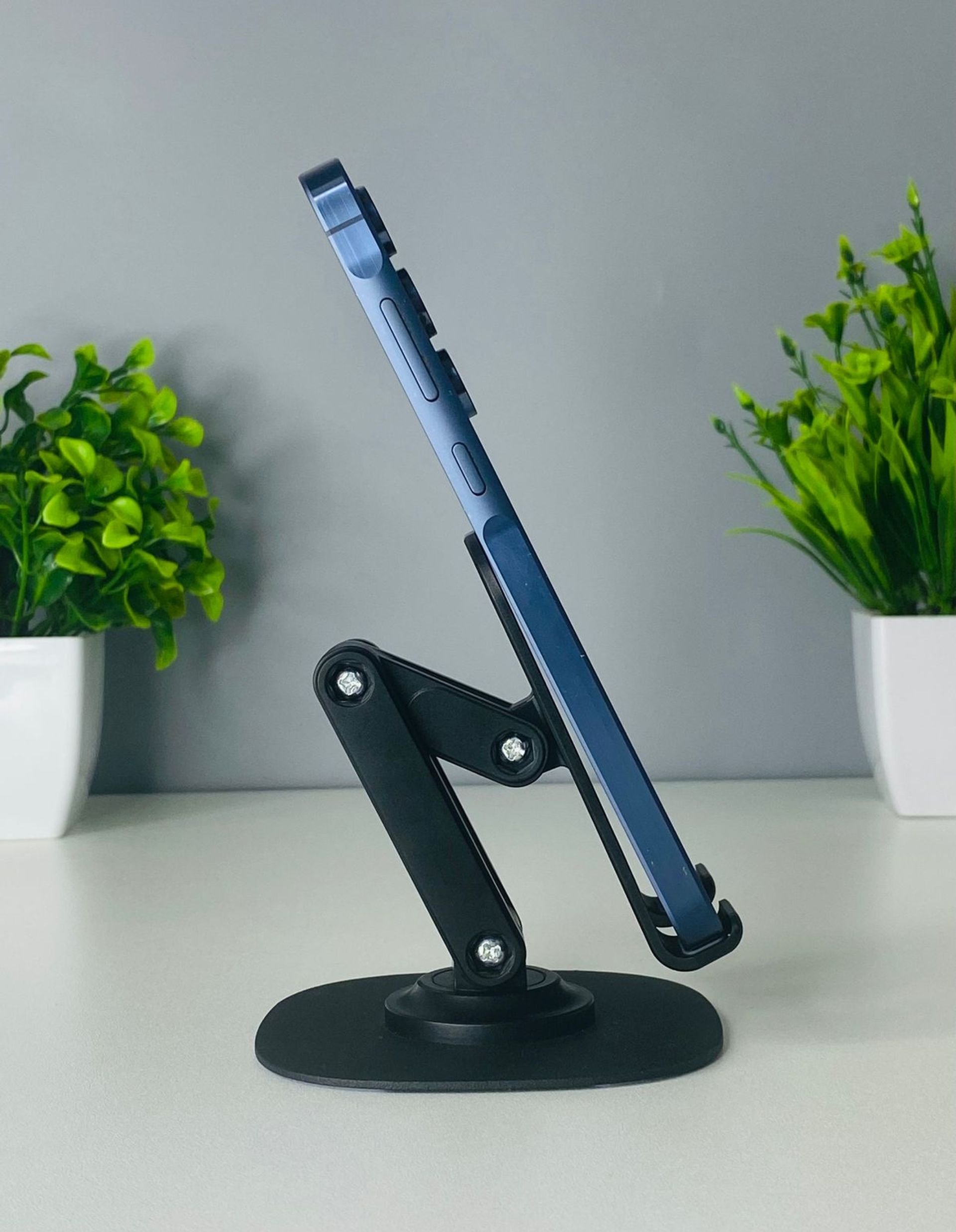 Samsung Galaxy A55 5G 8GB/256GB