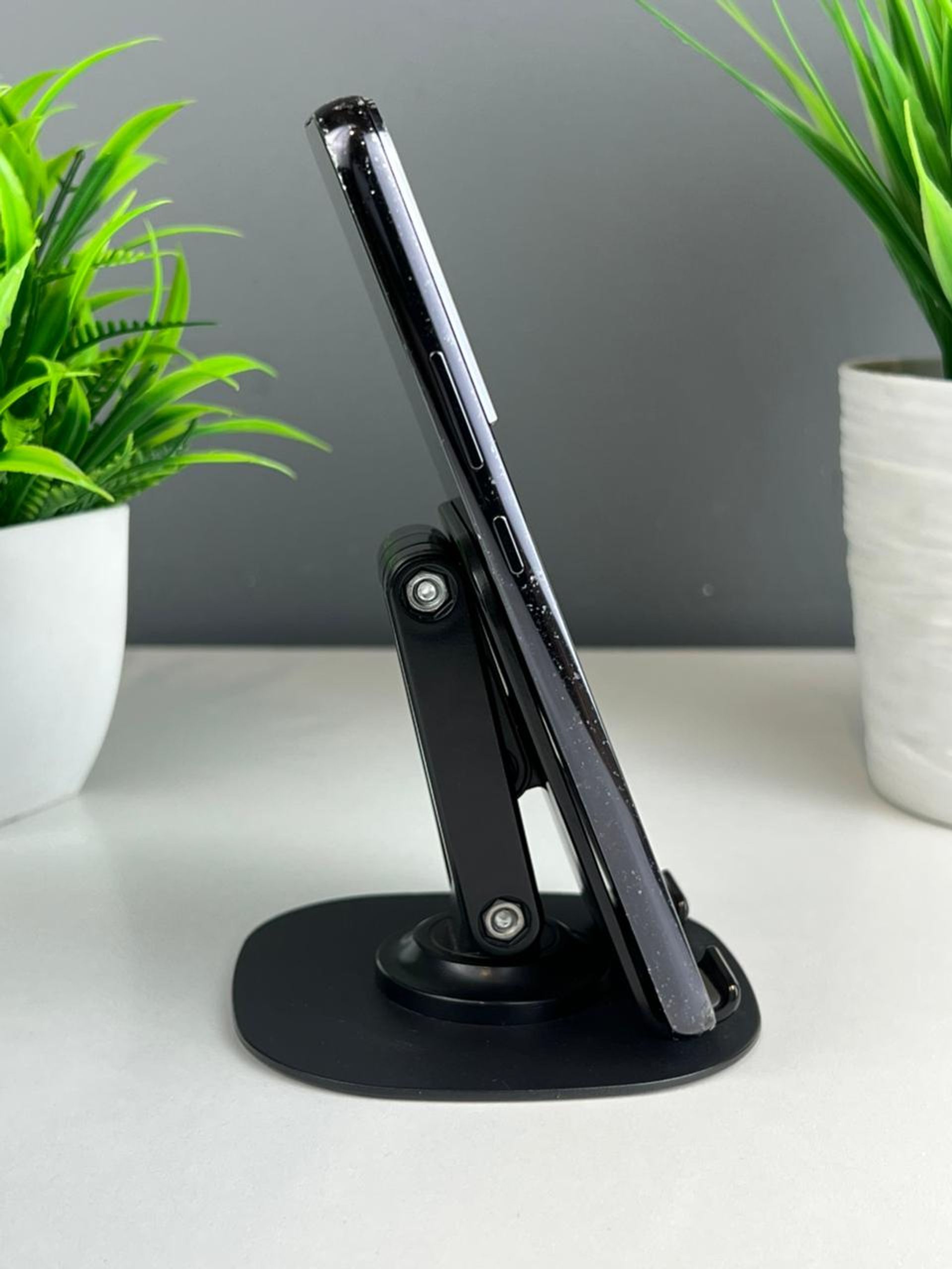 Samsung Galaxy S22+ 256GB