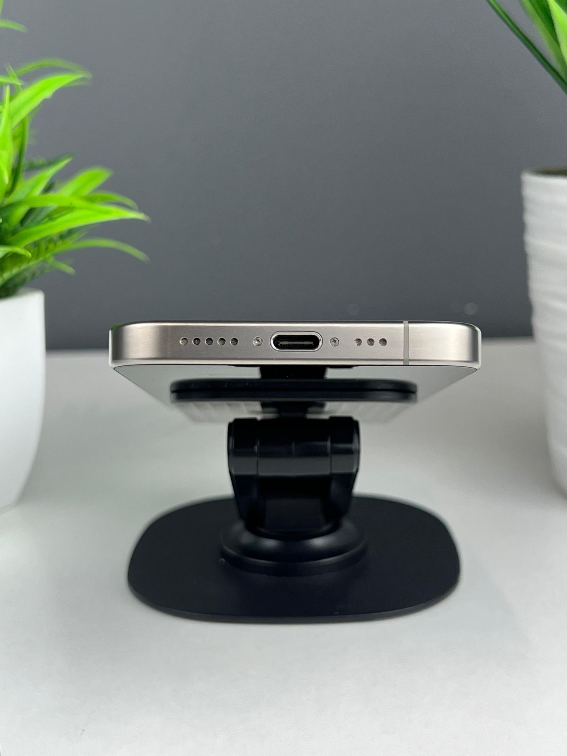 Apple iPhone 15 Pro 256 GB