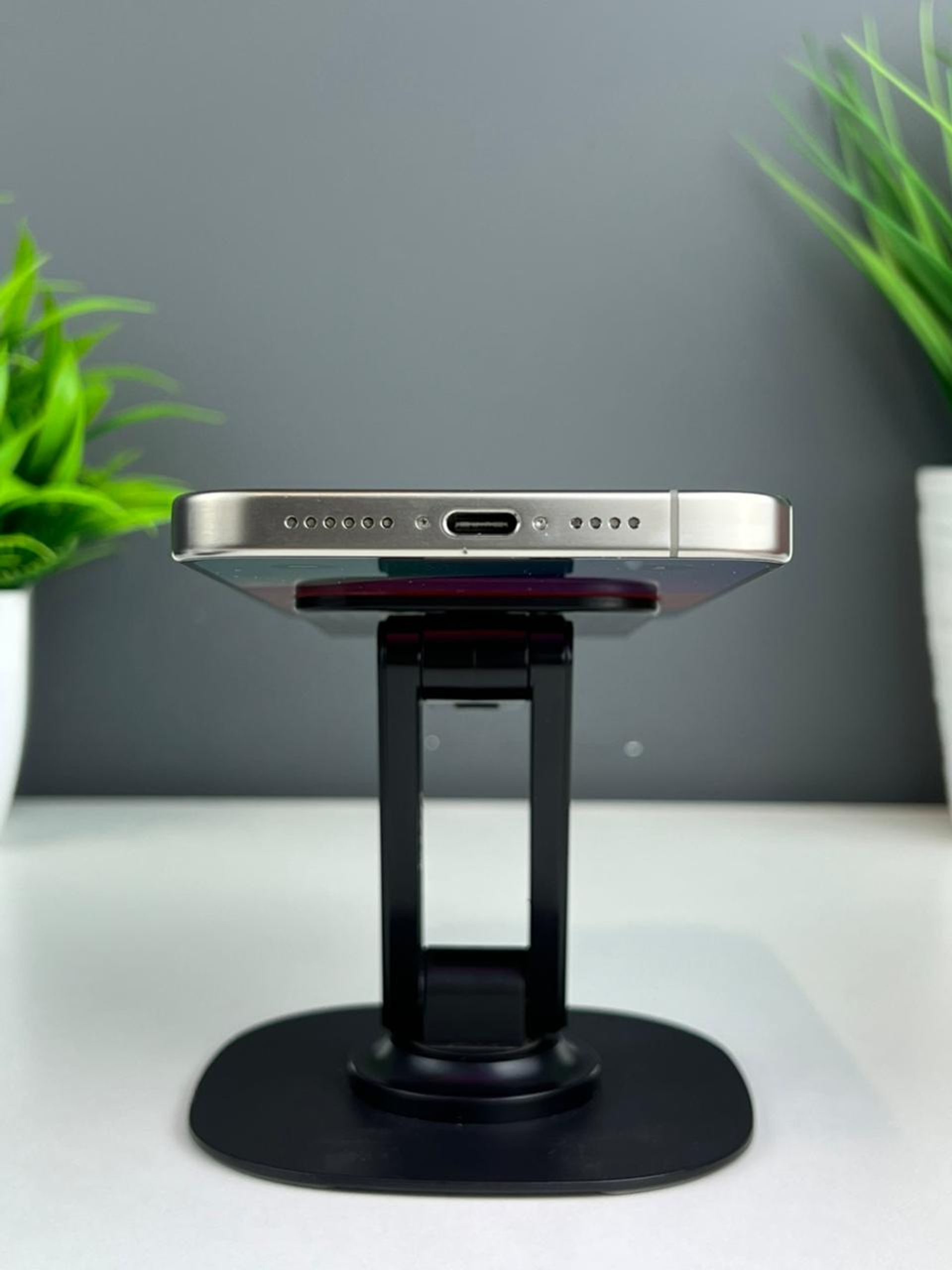 6916cb4b3618191671a5888a - фото_4