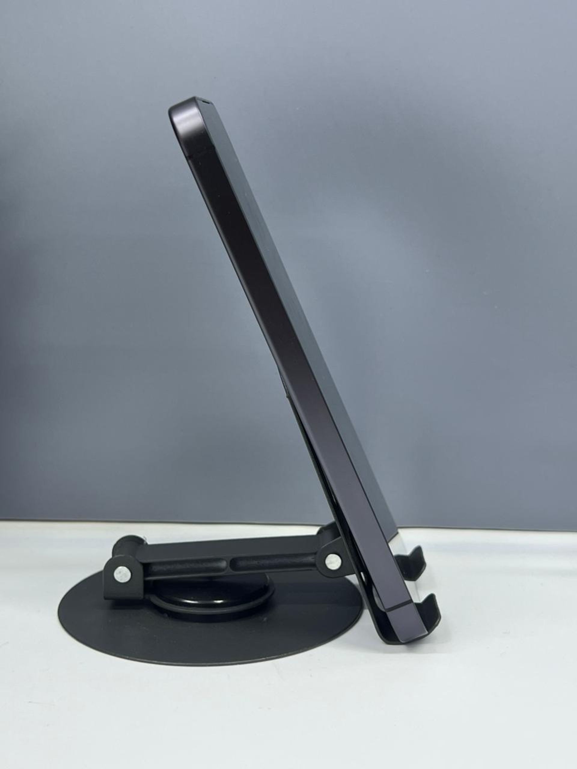 6901d2e4ea01ee8d146a093b - фото_2