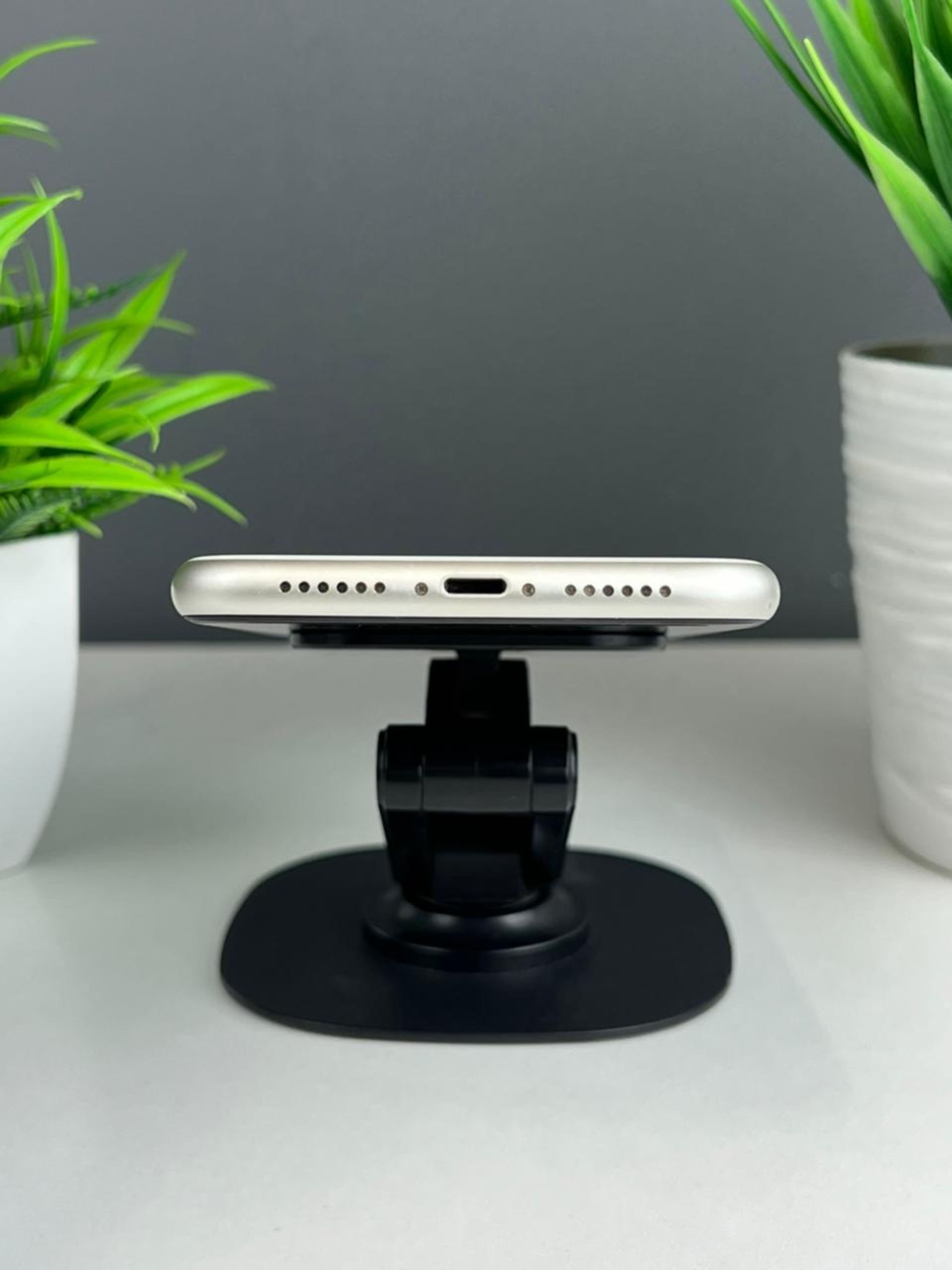 Apple iPhone 11 128GB