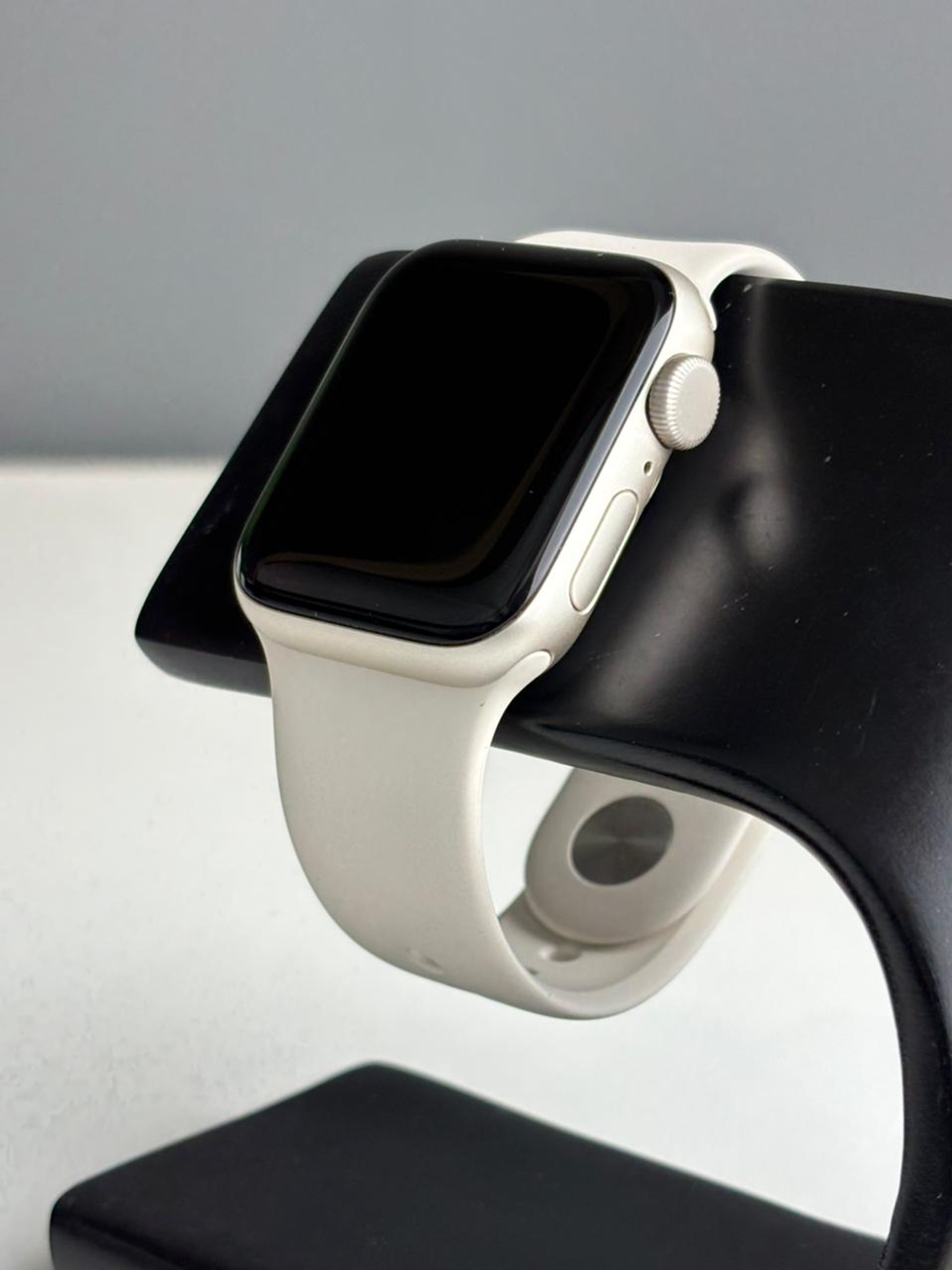Apple Series SE 40 mm (2е поколение) 40mm