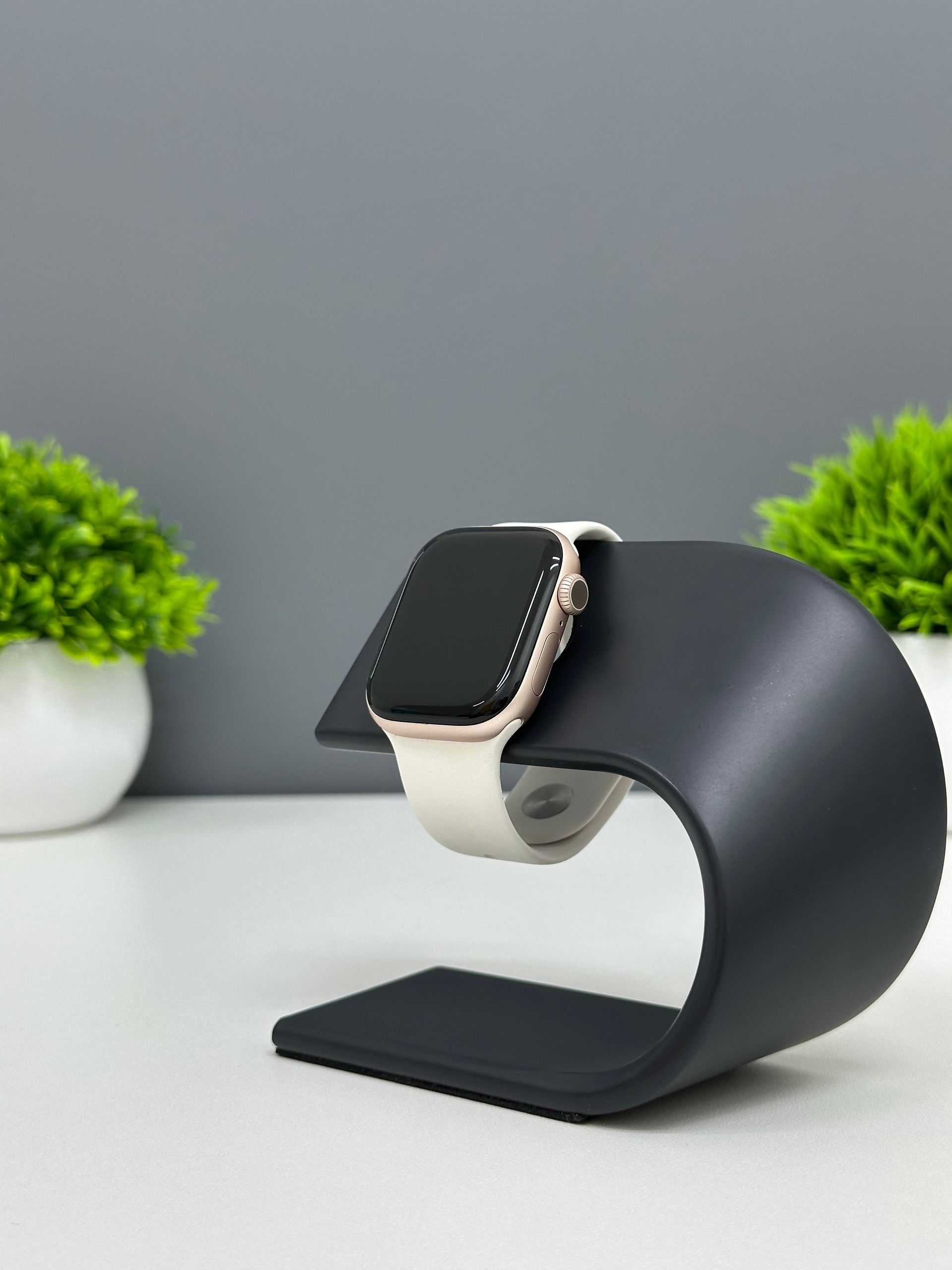 Apple Watch series 10 GPS 42 мм