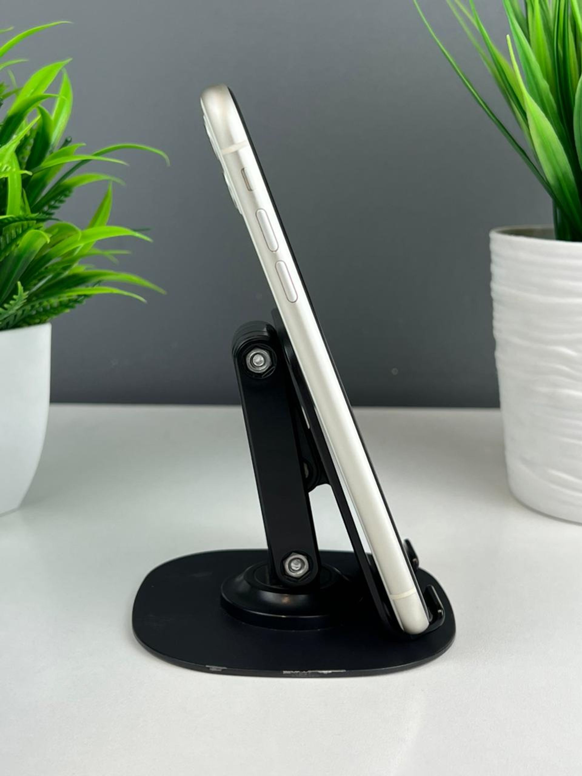 Apple iPhone 11 64GB