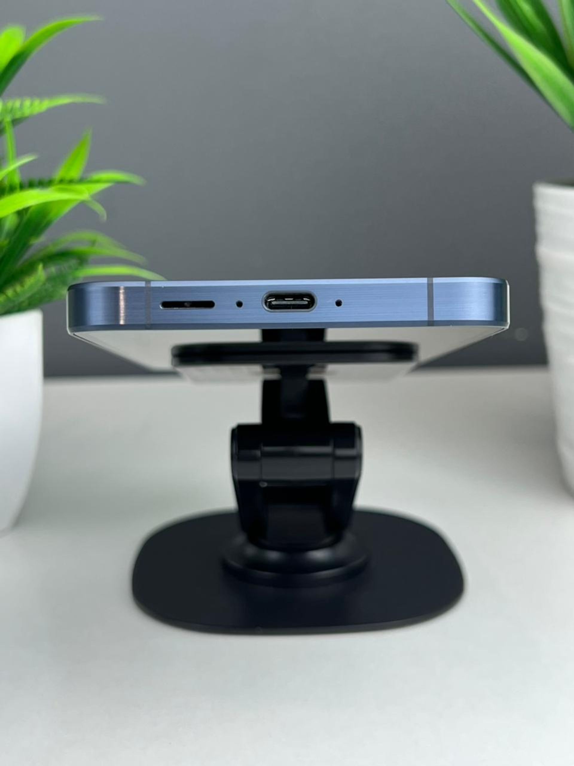 Samsung Galaxy A55 5G 8 GB/256 GB