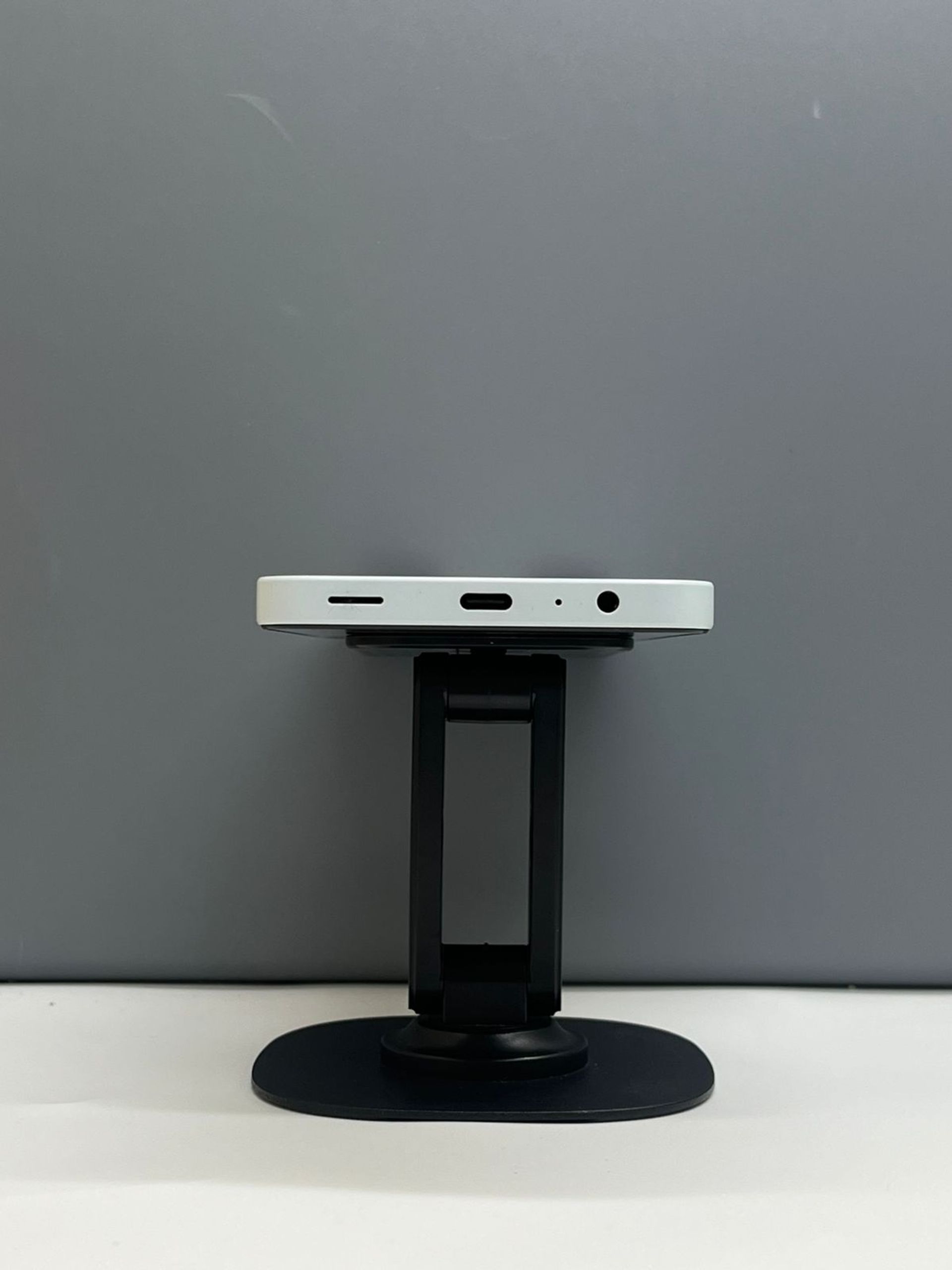 6908380b36181916714c8b42 - фото_4