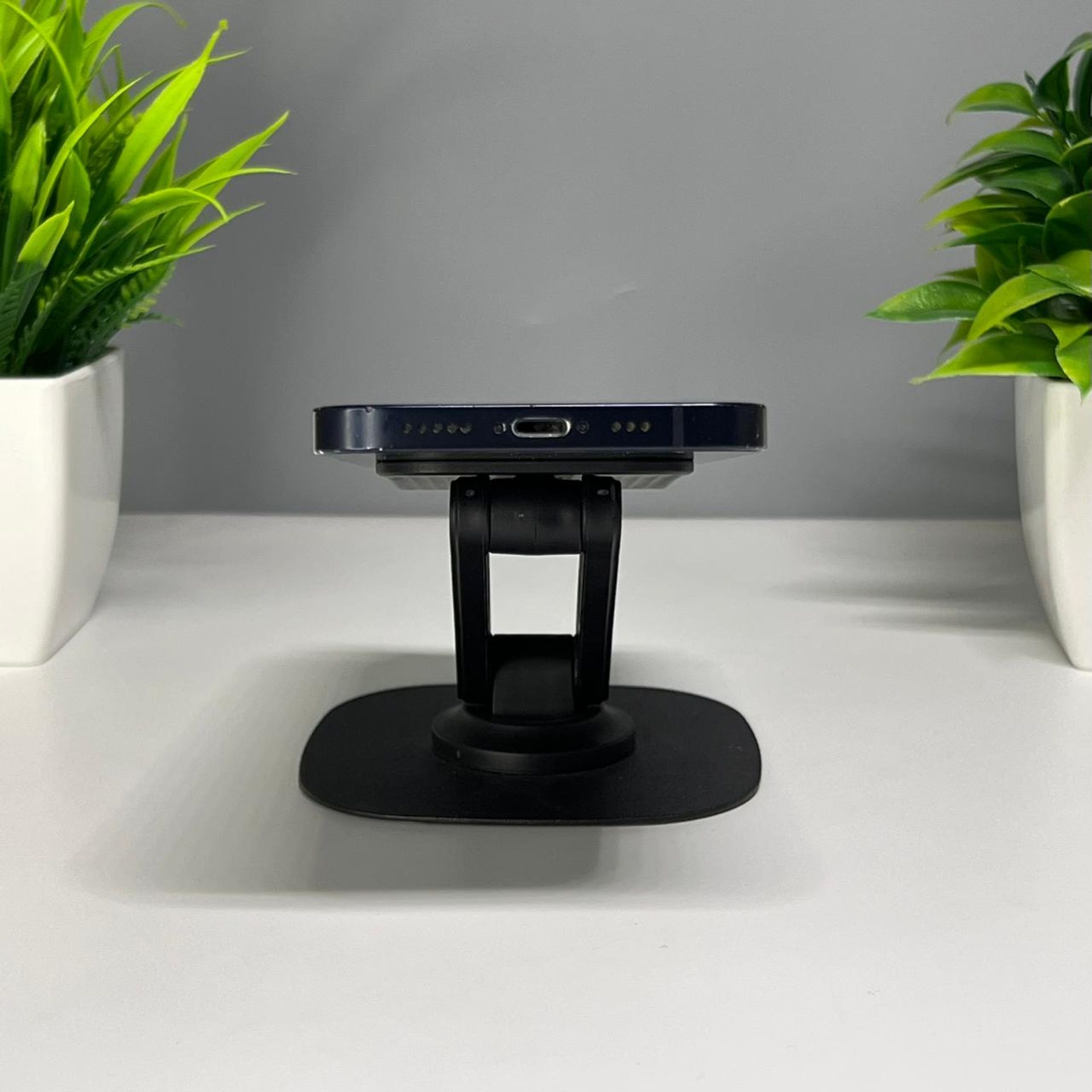 Apple iPhone 12 128GB