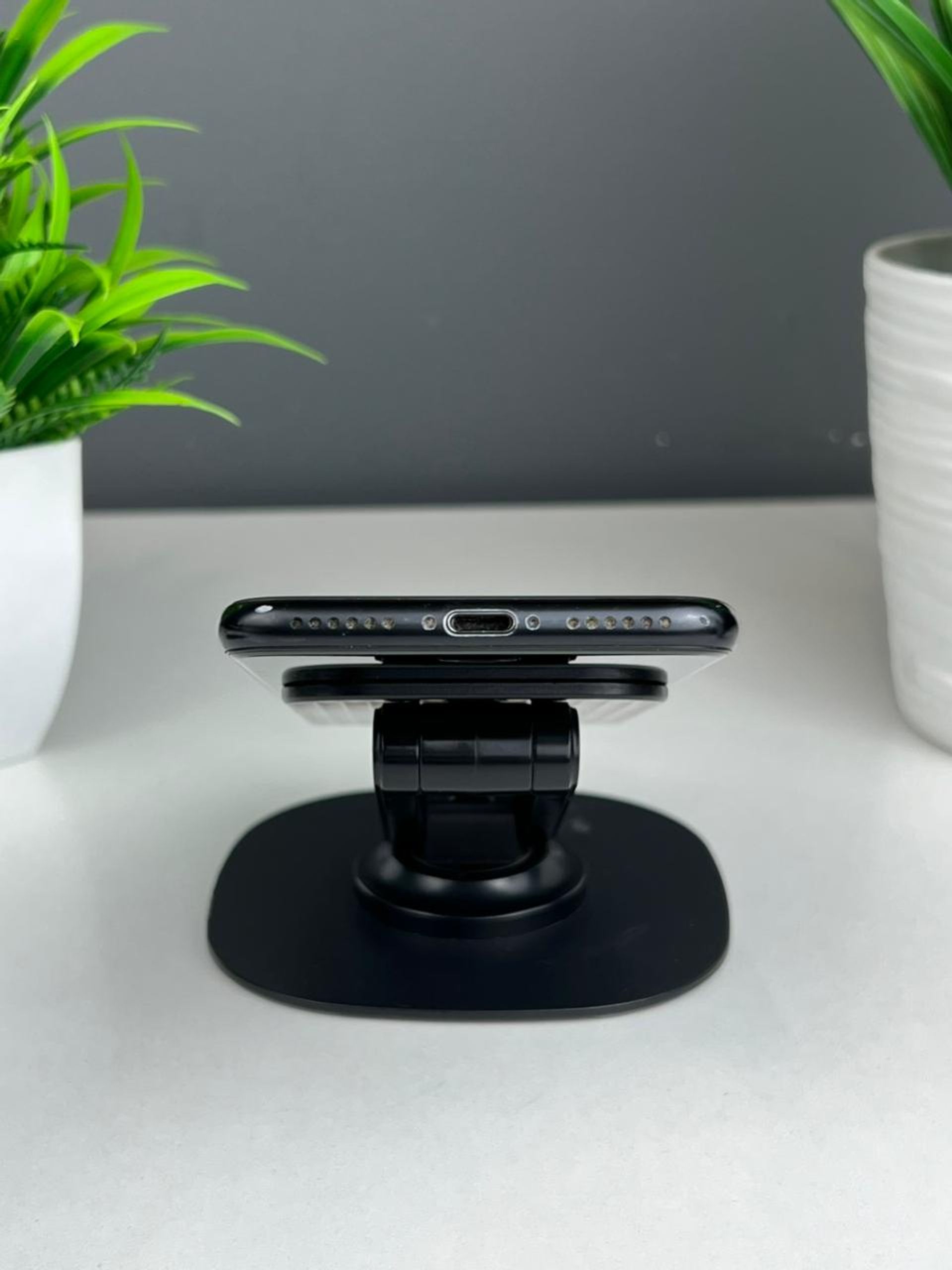 Apple iPhone SE 64GB 2022