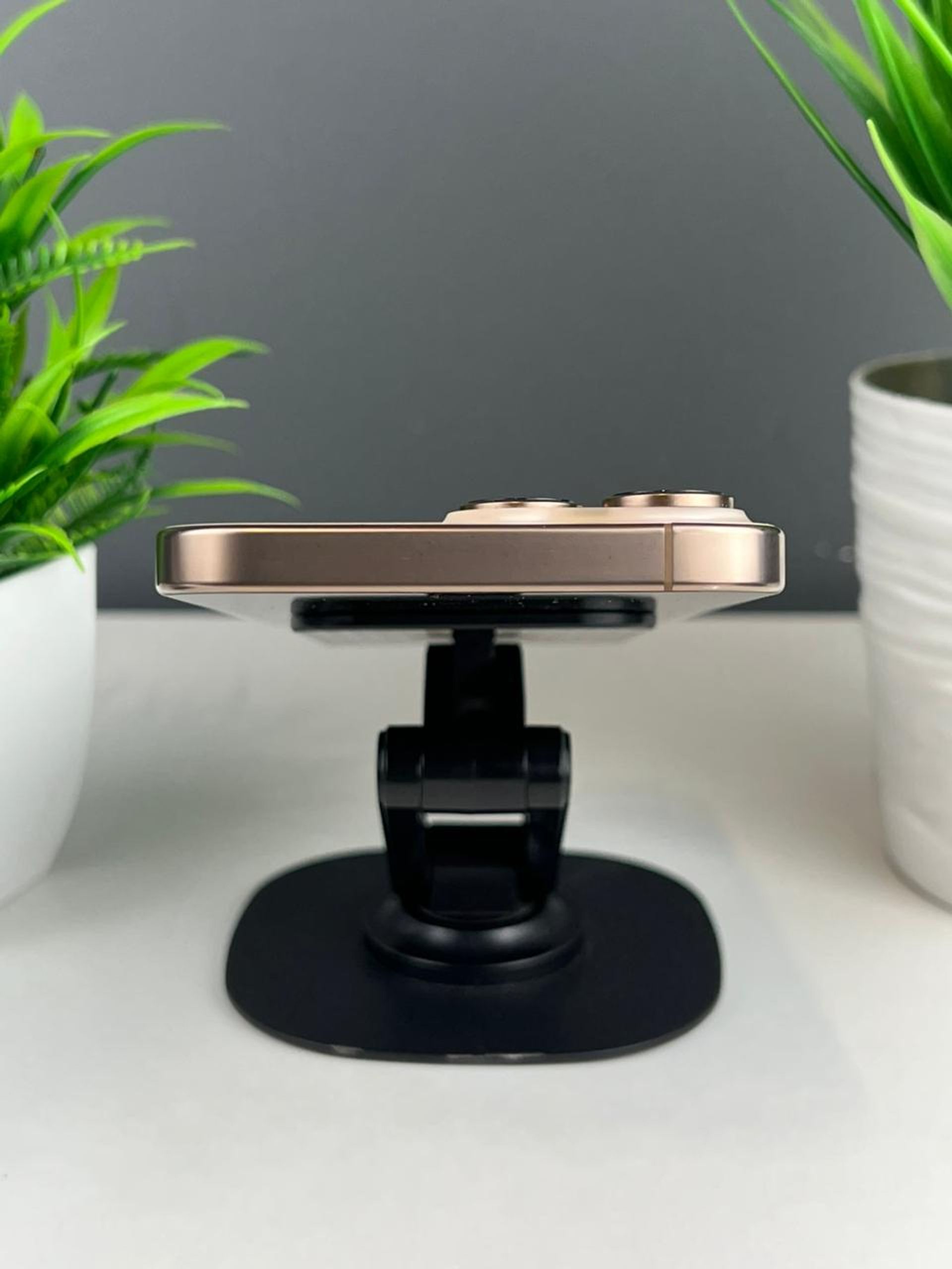 Apple iPhone 16 Pro Max 256GB