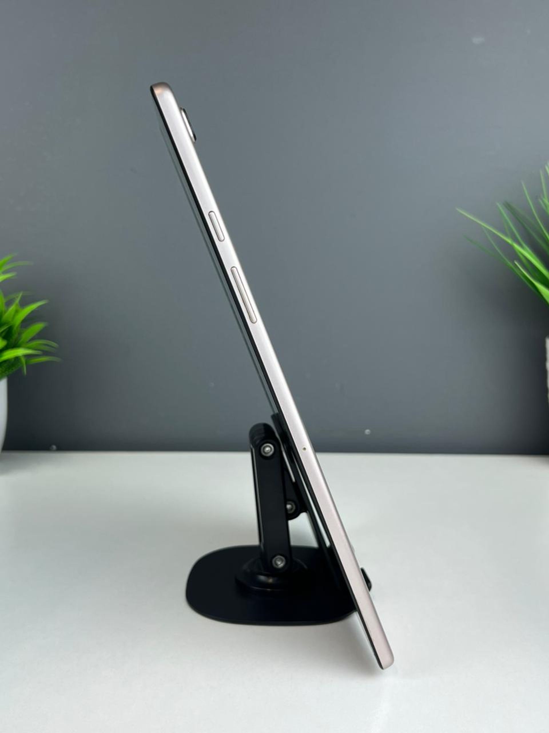 692903513618191671dfeed0 - фото_2