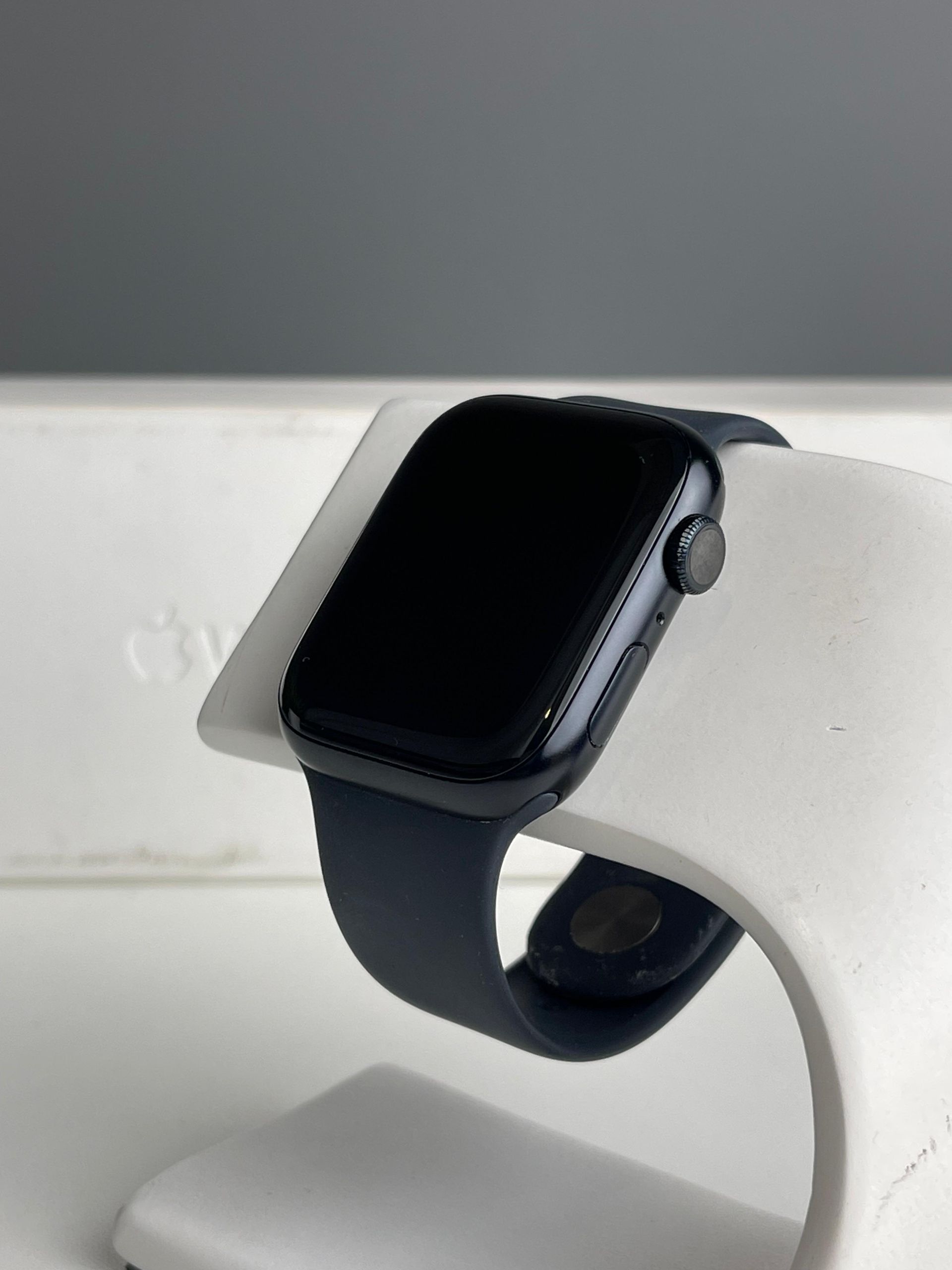 Apple Watch Series 9 GPS S/M 45 мм