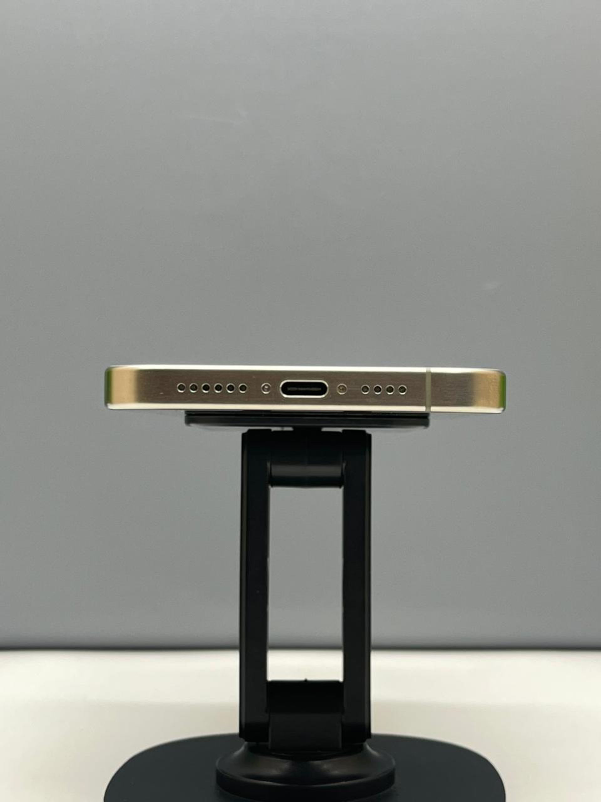 Apple iPhone 15 Pro Max 256GB