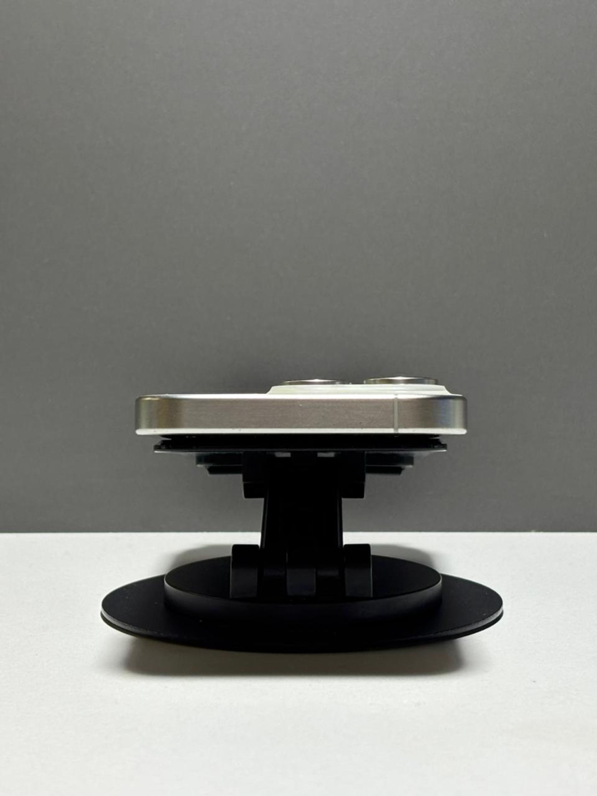 Apple iPhone 15 Pro 256GB