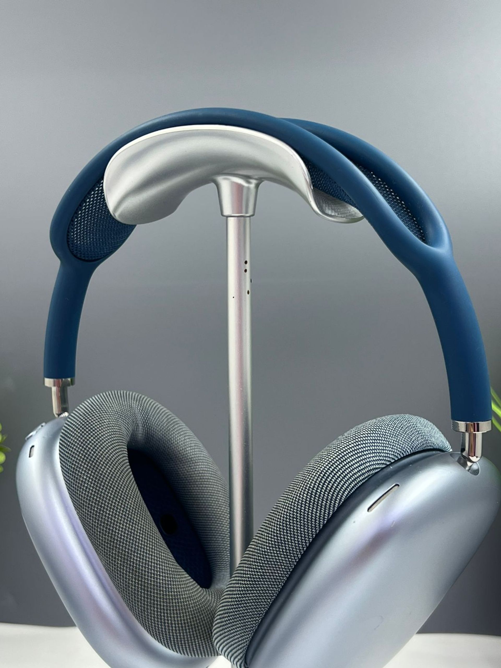 69027248ea01ee8d148a171a - фото_3