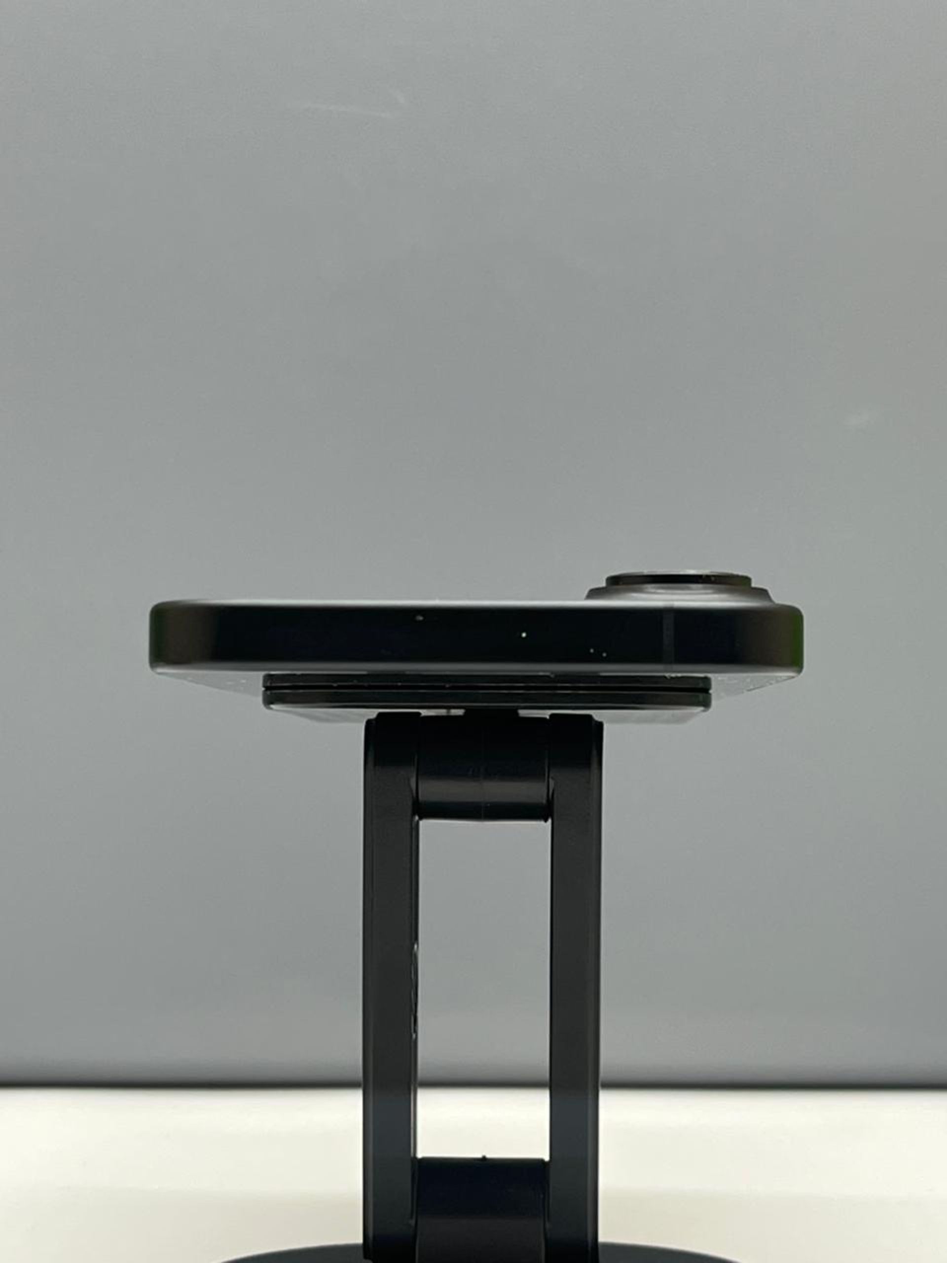 Apple iPhone 16 128GB