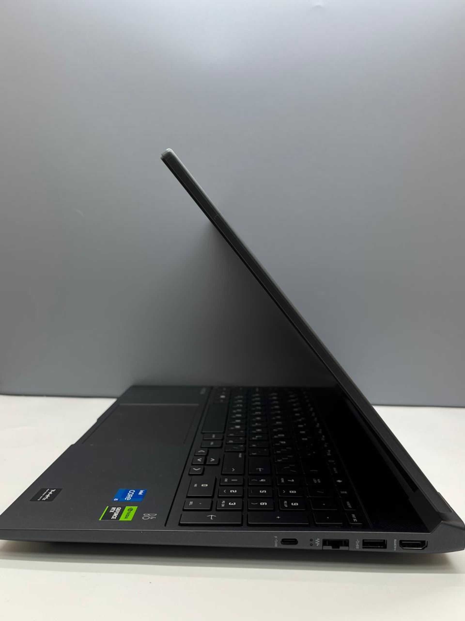 68ebf988ea01ee8d14f648e3 - фото_4