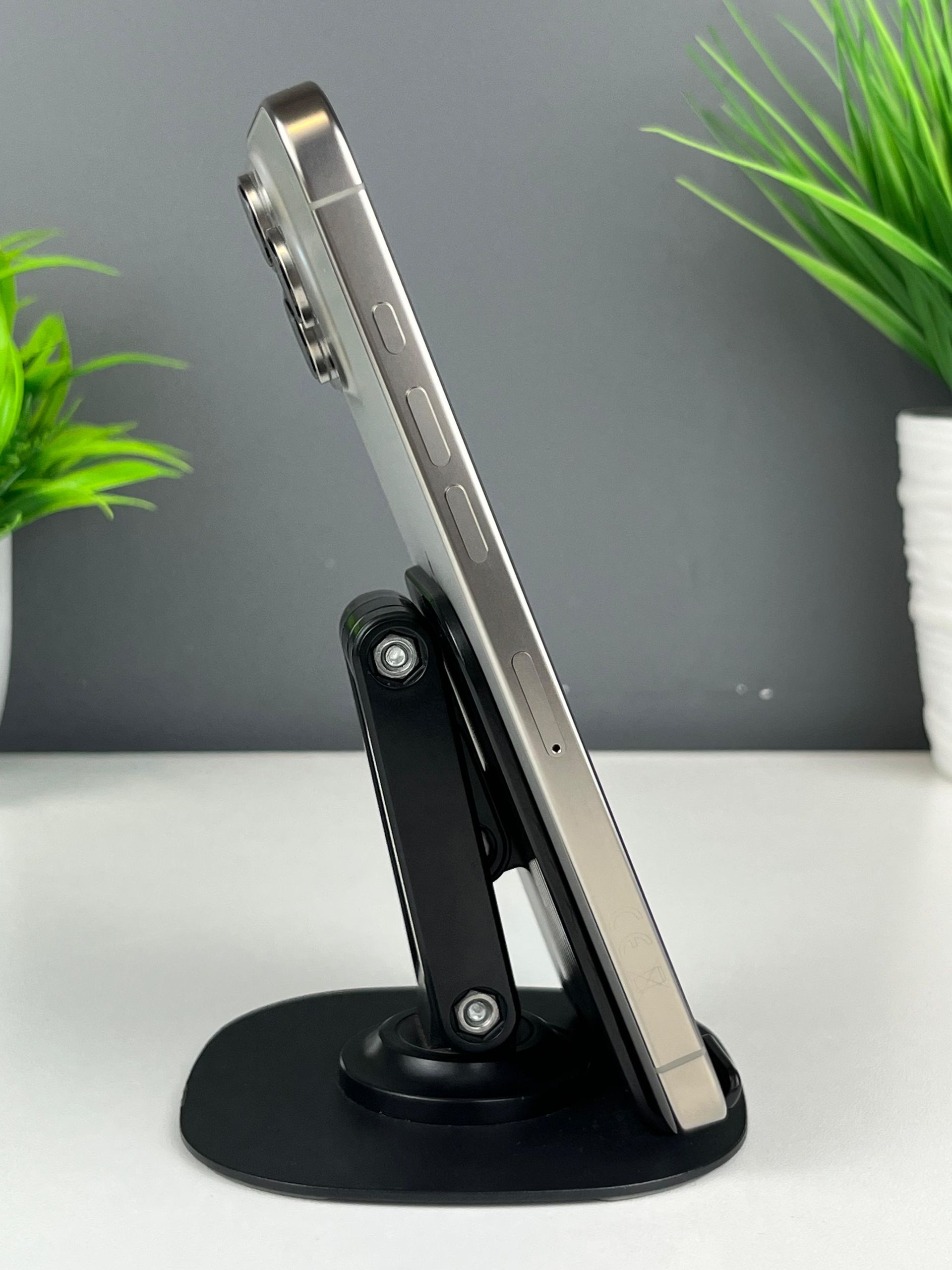 Apple iPhone 16 Pro Max 256GB