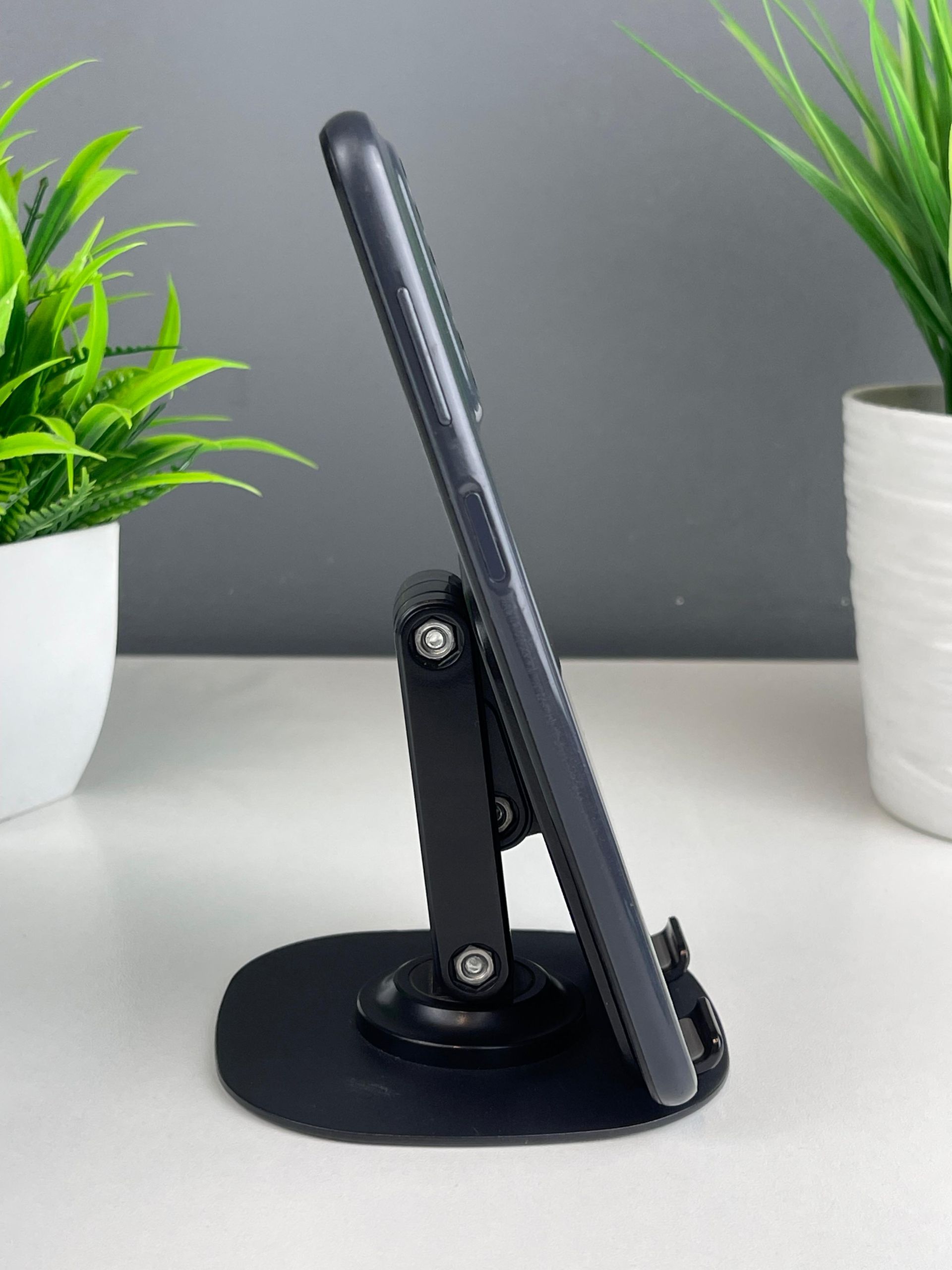 Samsung Galaxy A23 64GB