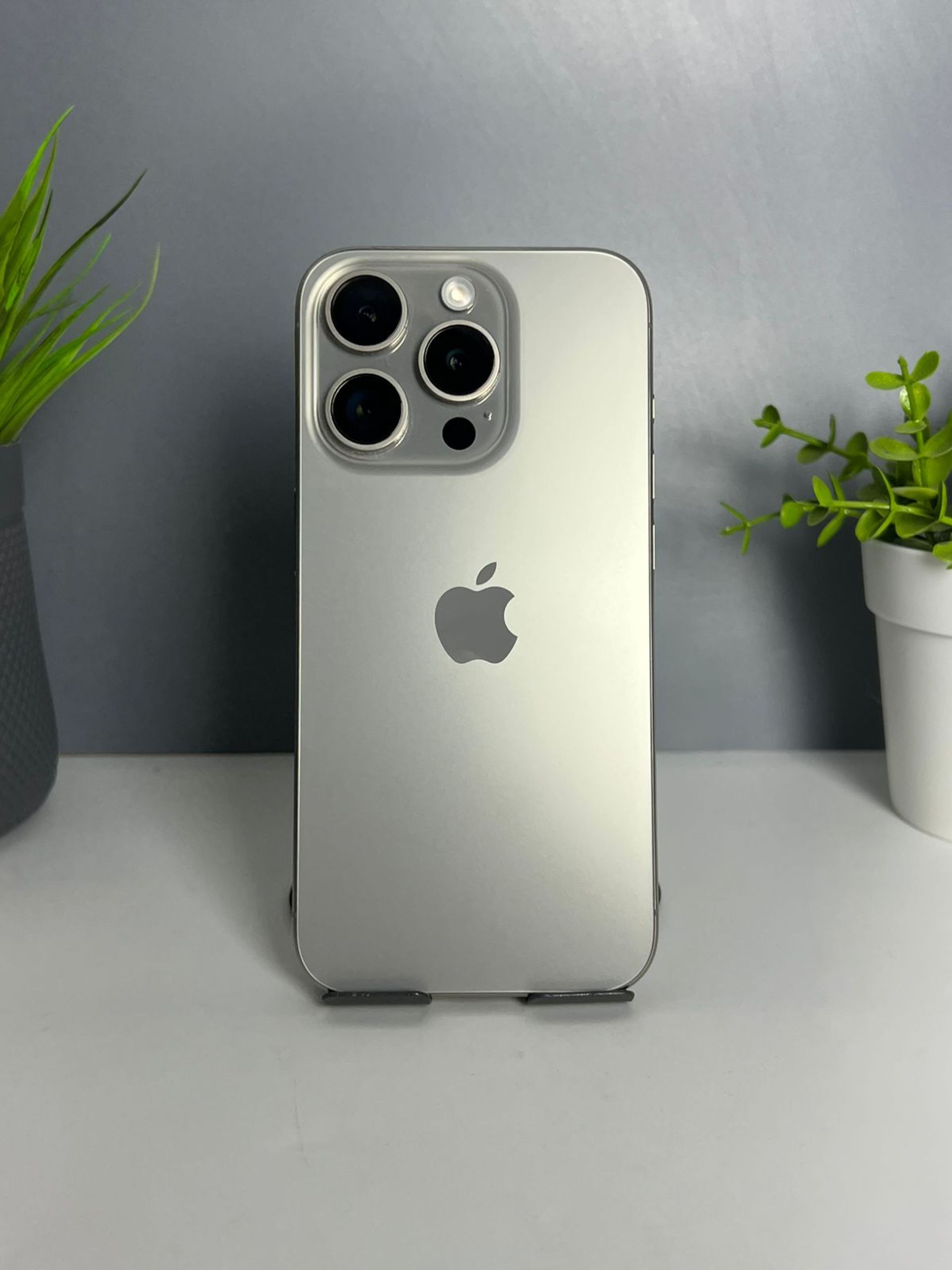 Apple iPhone 15 Pro 128GB