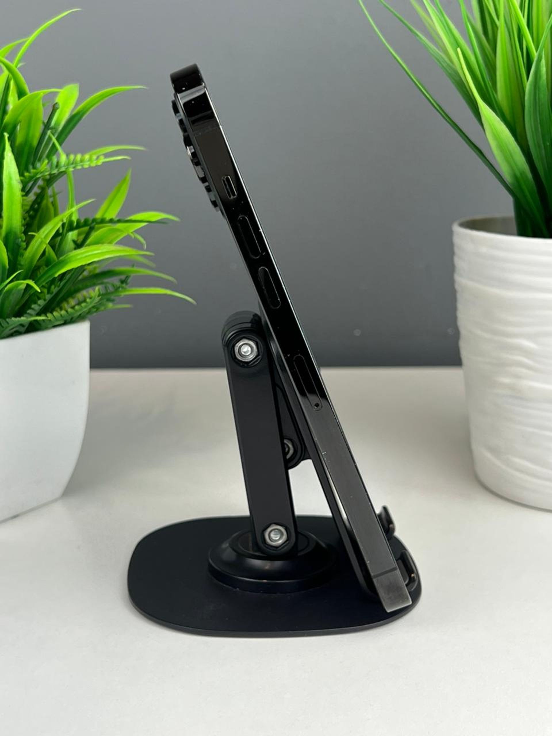 Apple iPhone 14 Pro Max 256GB