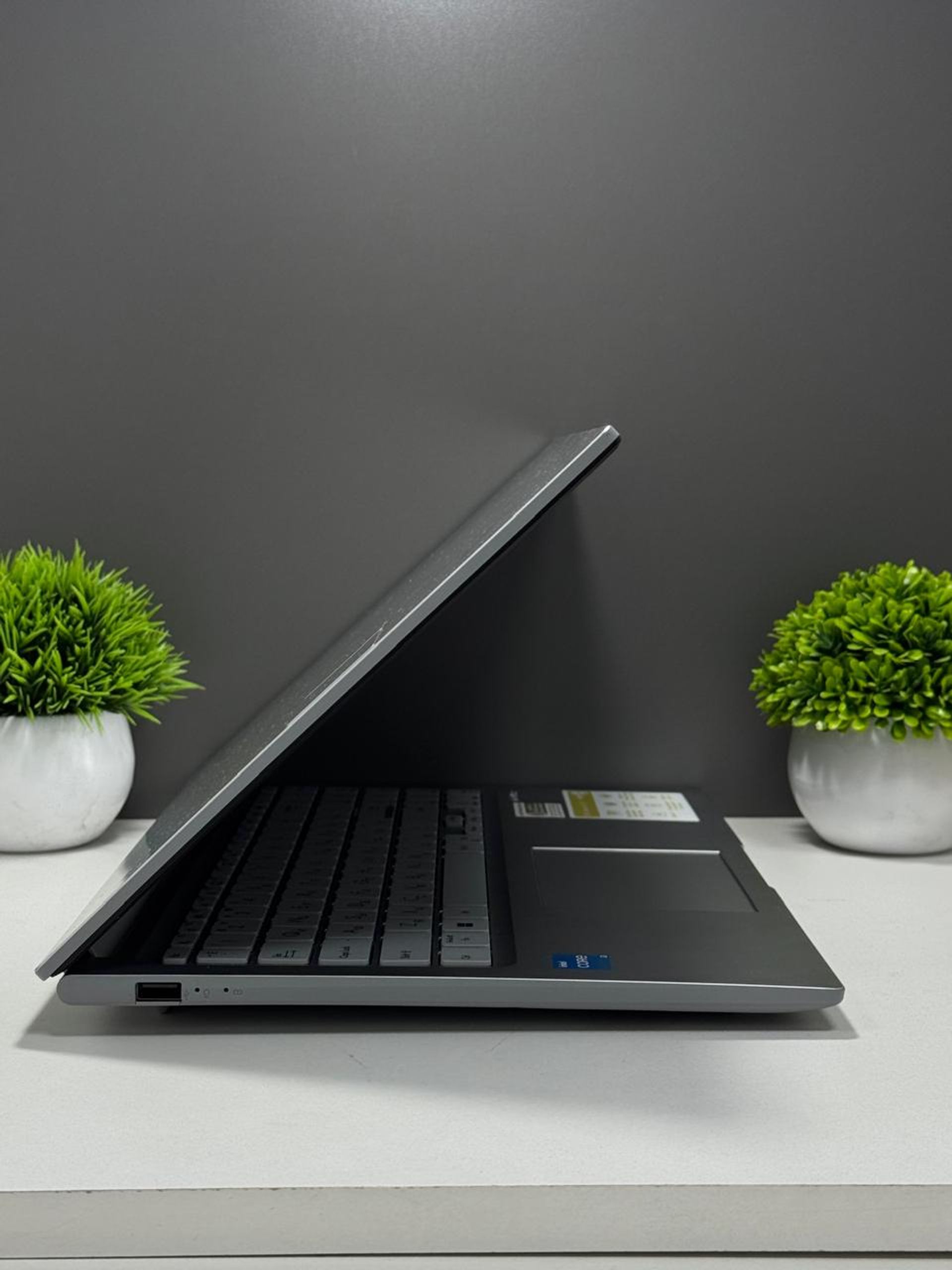 Asus Core i3/13-пок