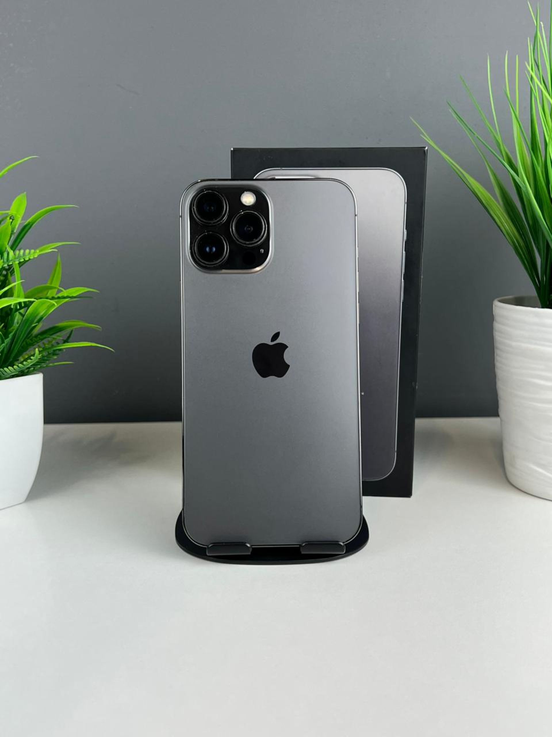 Apple iPhone 13 Pro Max 256GB