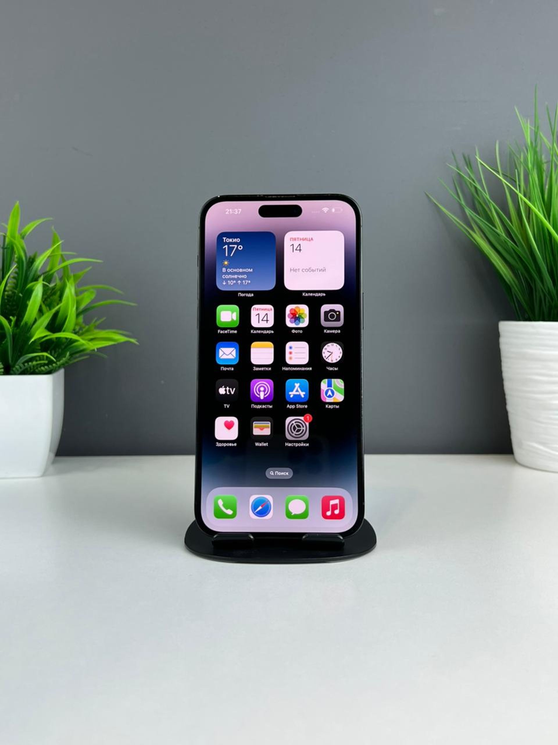 6917189a3618191671b4c32f - фото_1