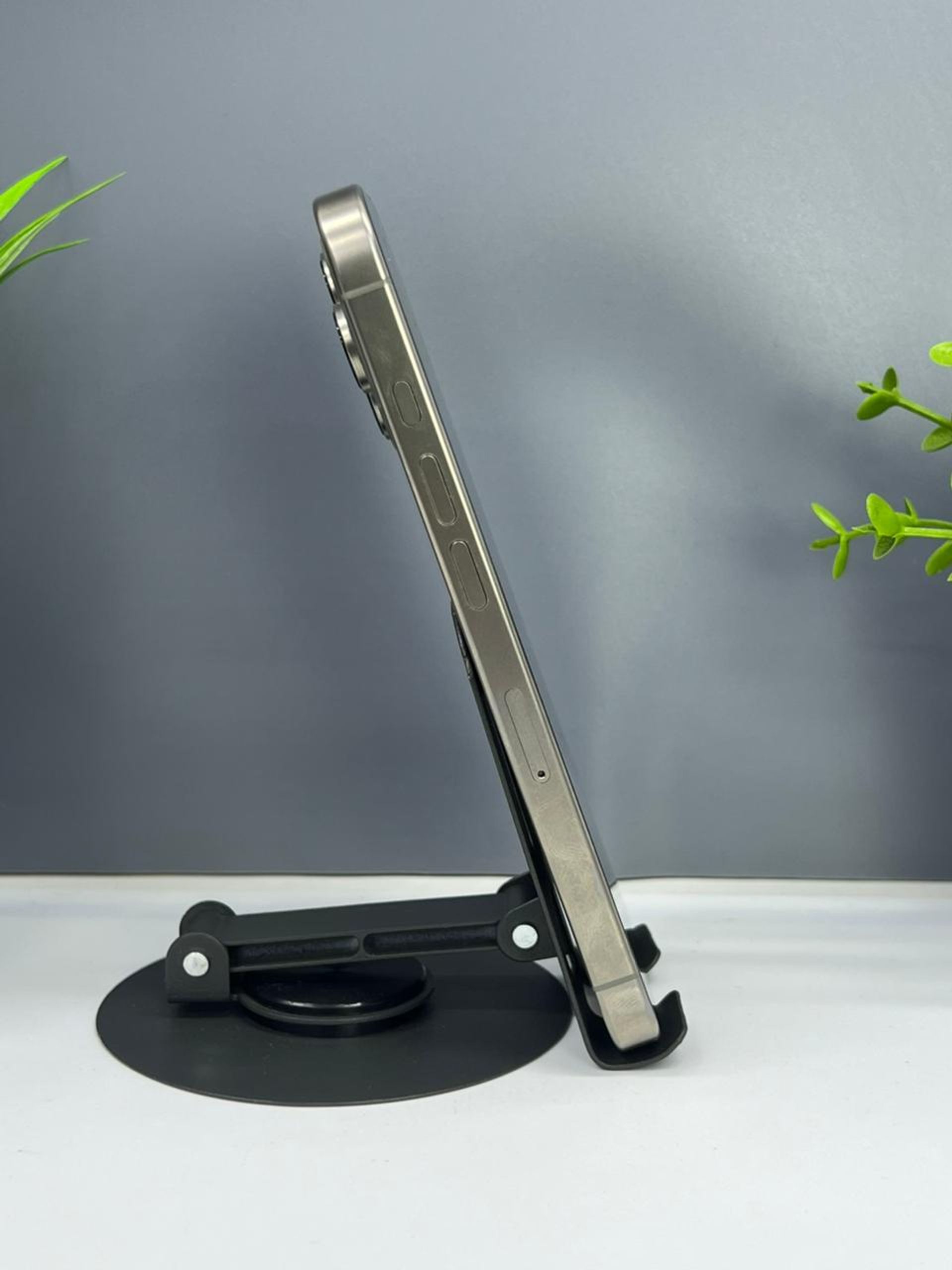 69281b563618191671b5b5bd - фото_2