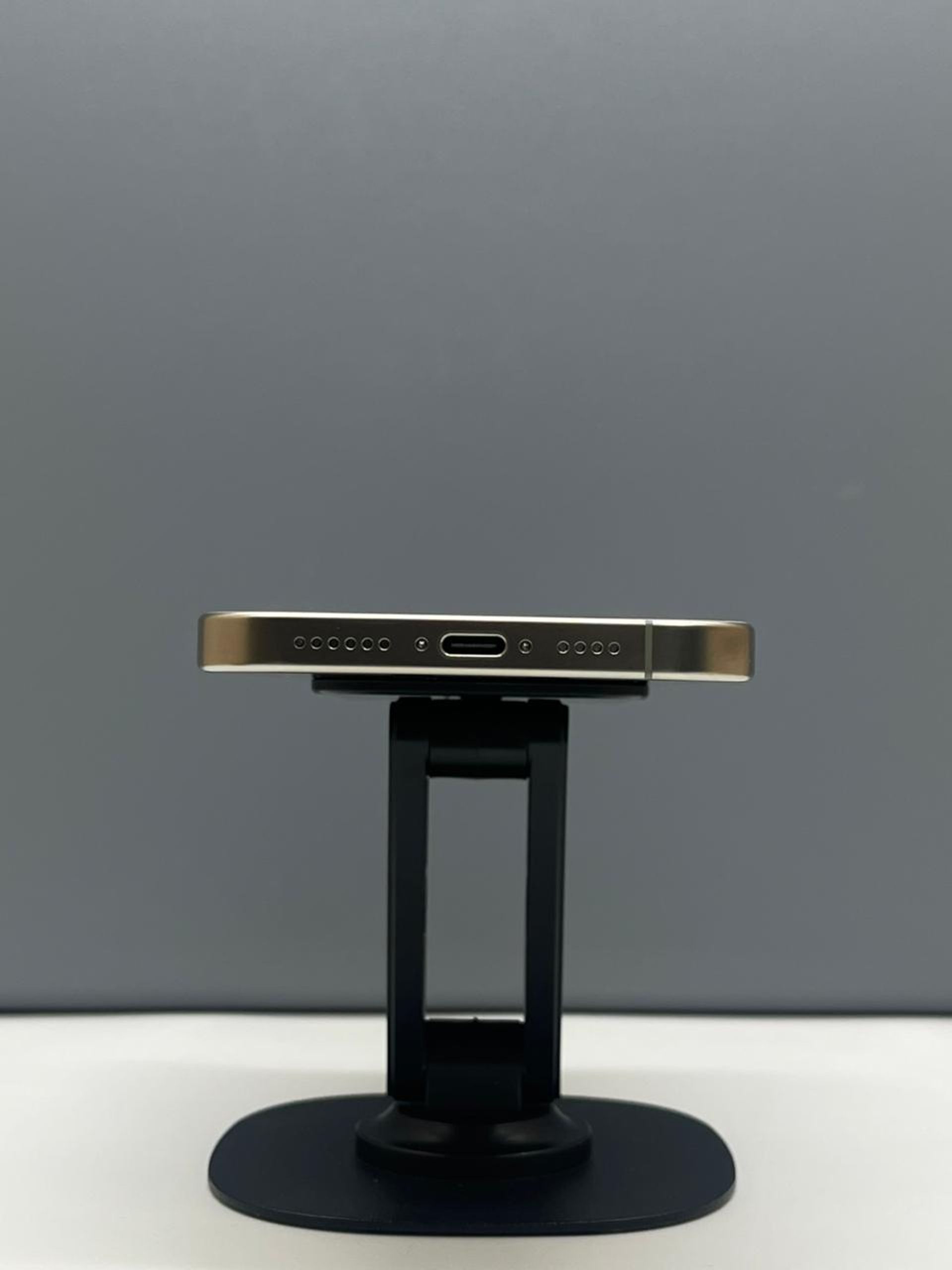 691703843618191671b017cc - фото_4