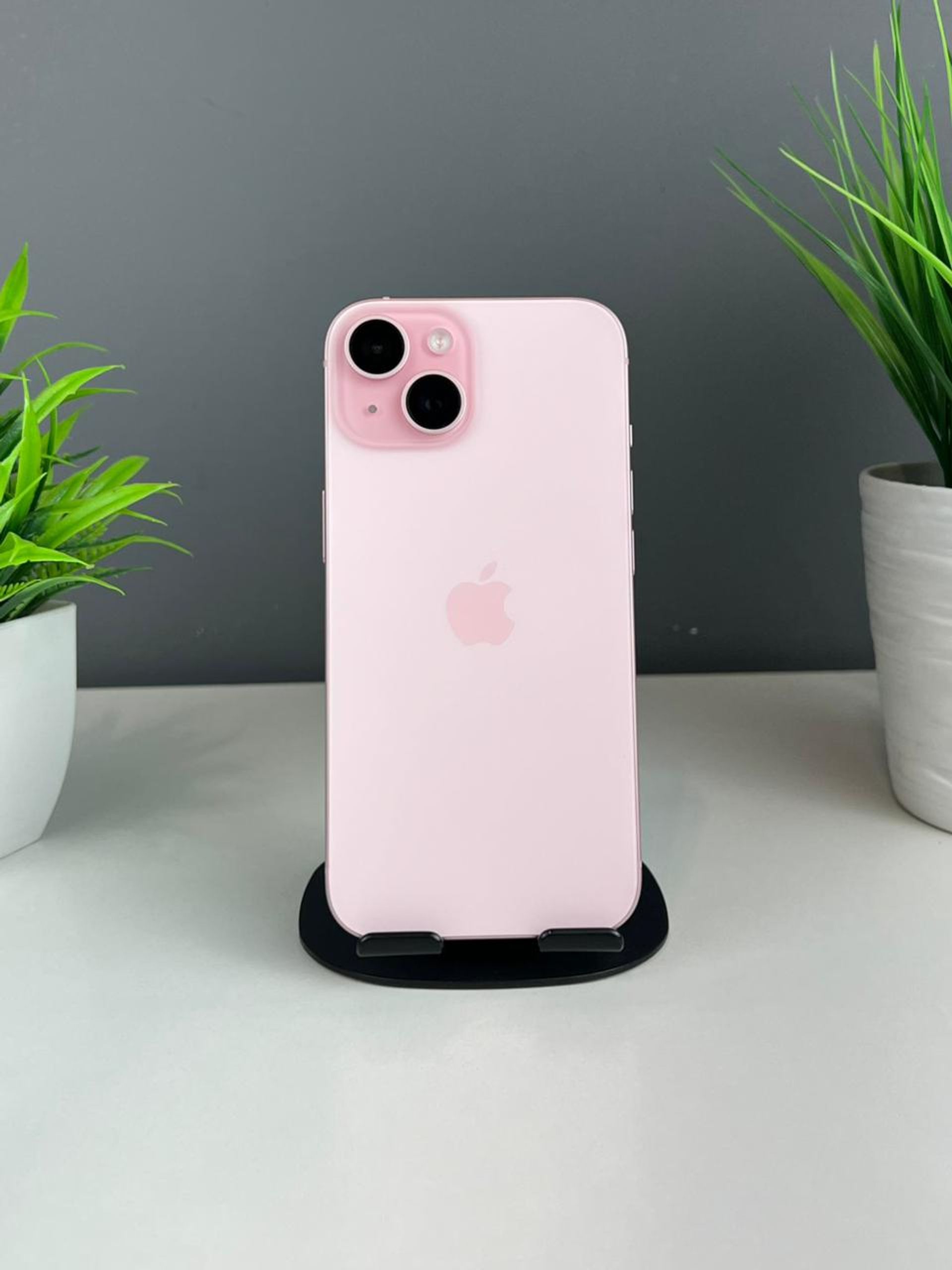 Apple iPhone 15 128GB