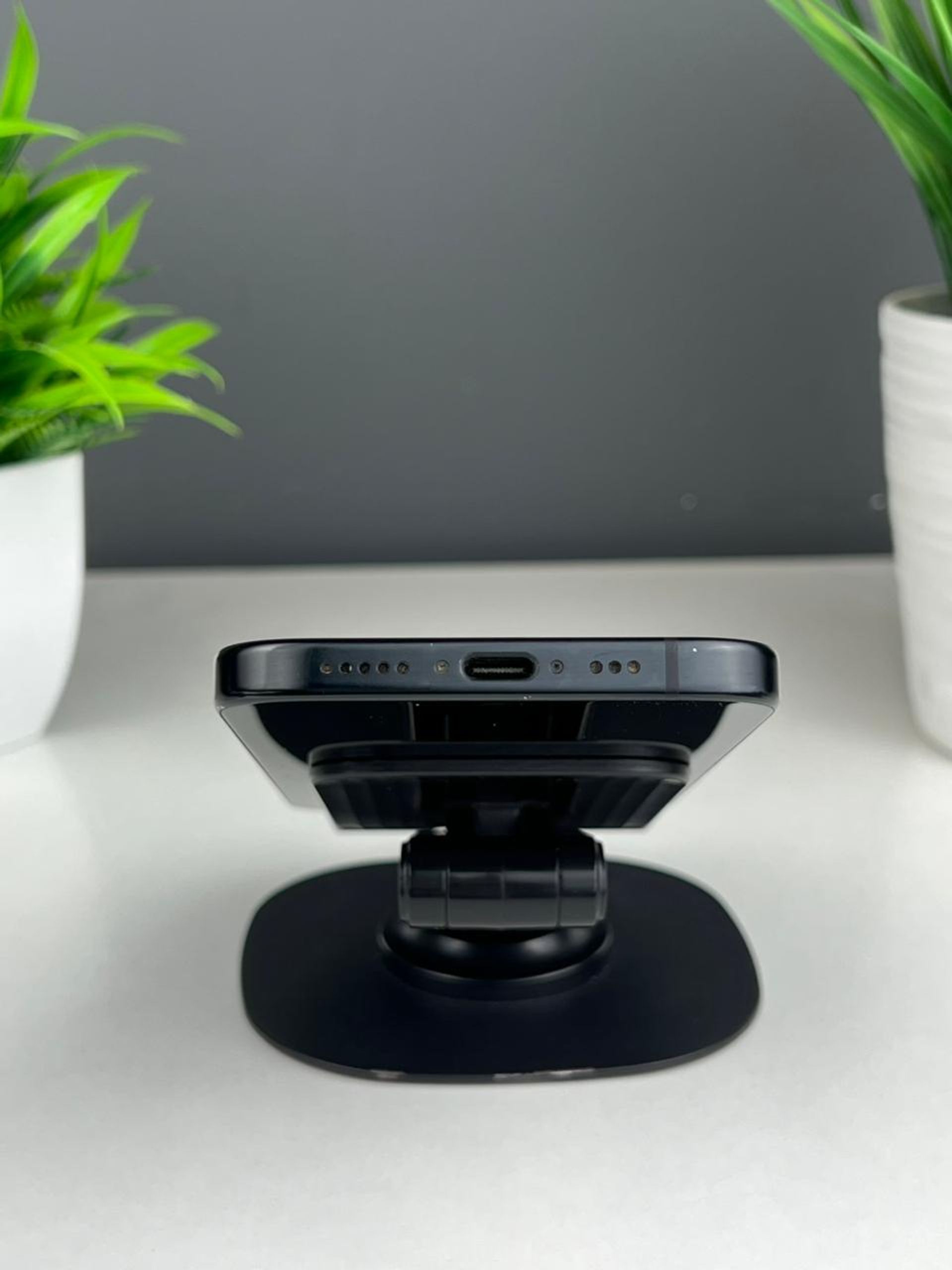 693dbb3f3618191671188990 - фото_4