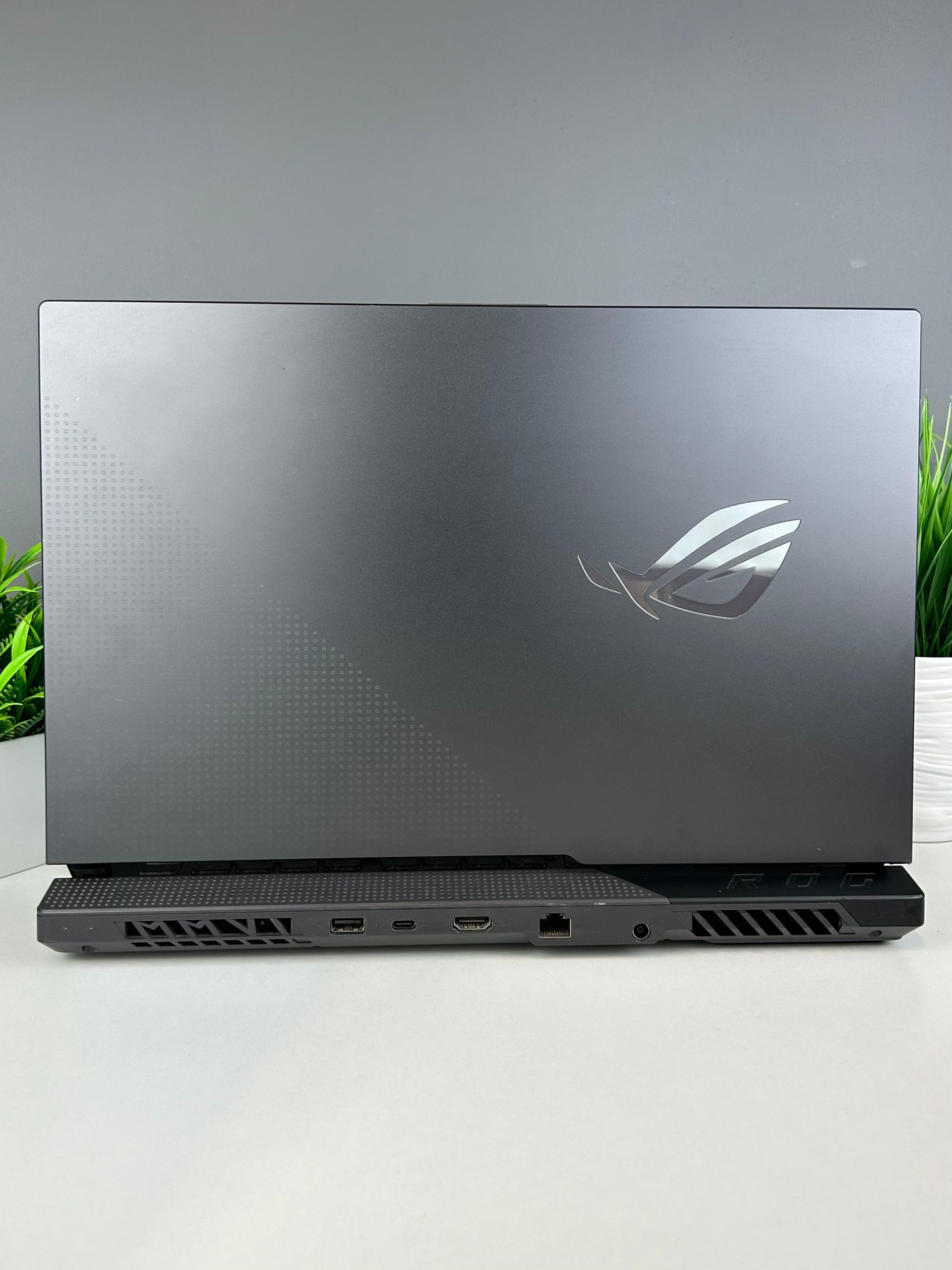 682723015922ebf0be27aab3 - фото_1