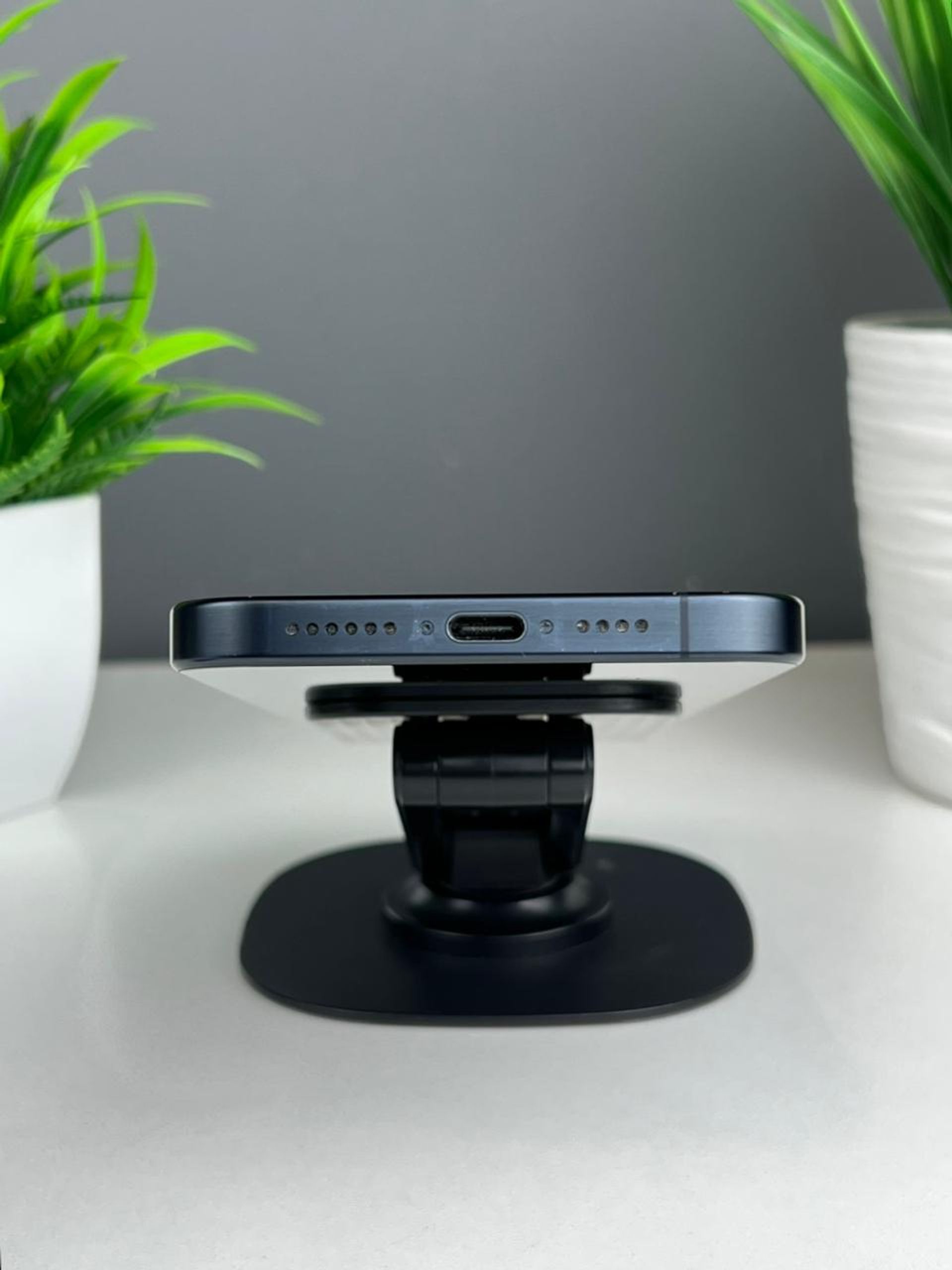 Apple iPhone 15 Pro Max 256GB