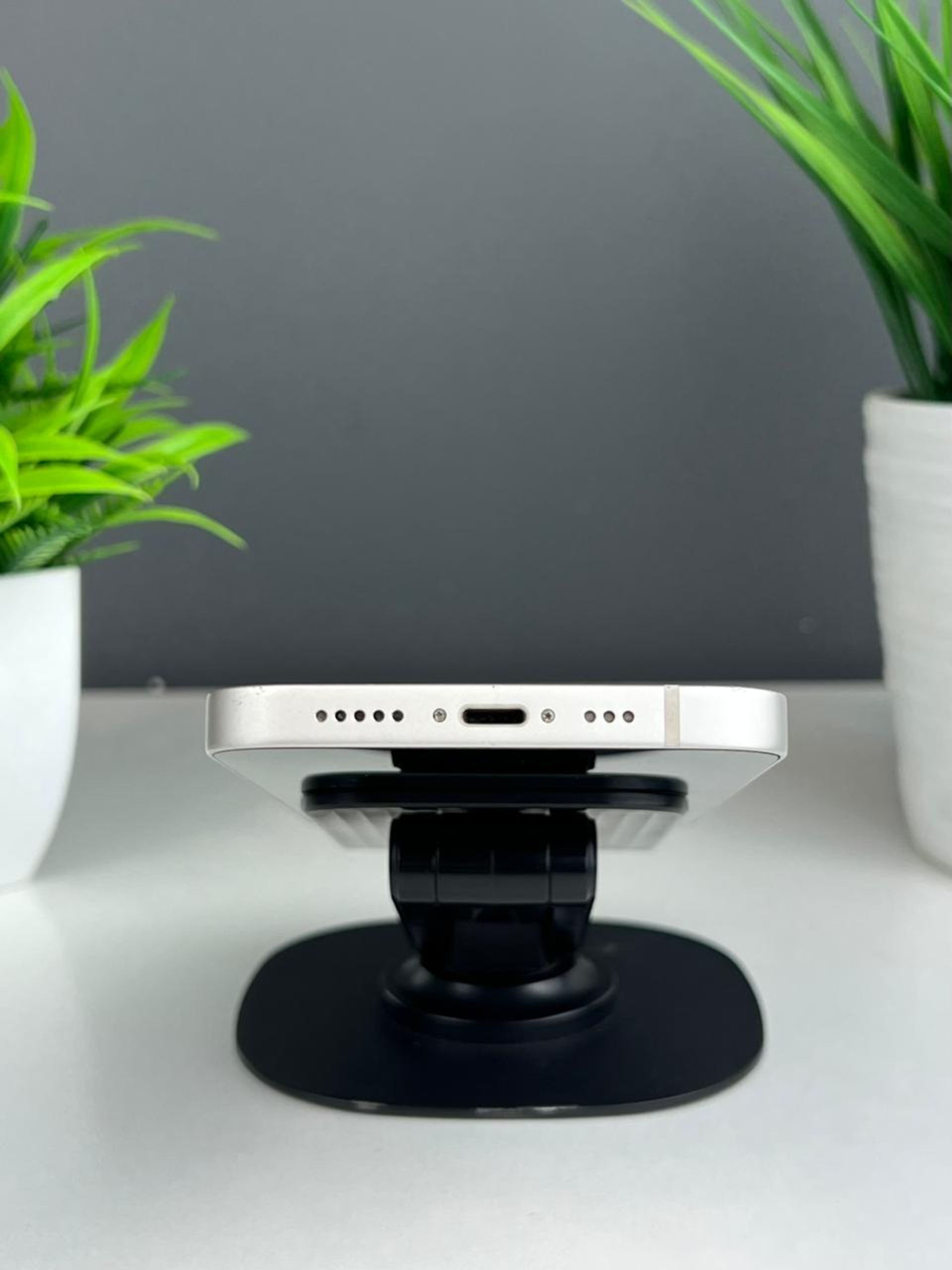 Apple iPhone 13 128GB - фото_4