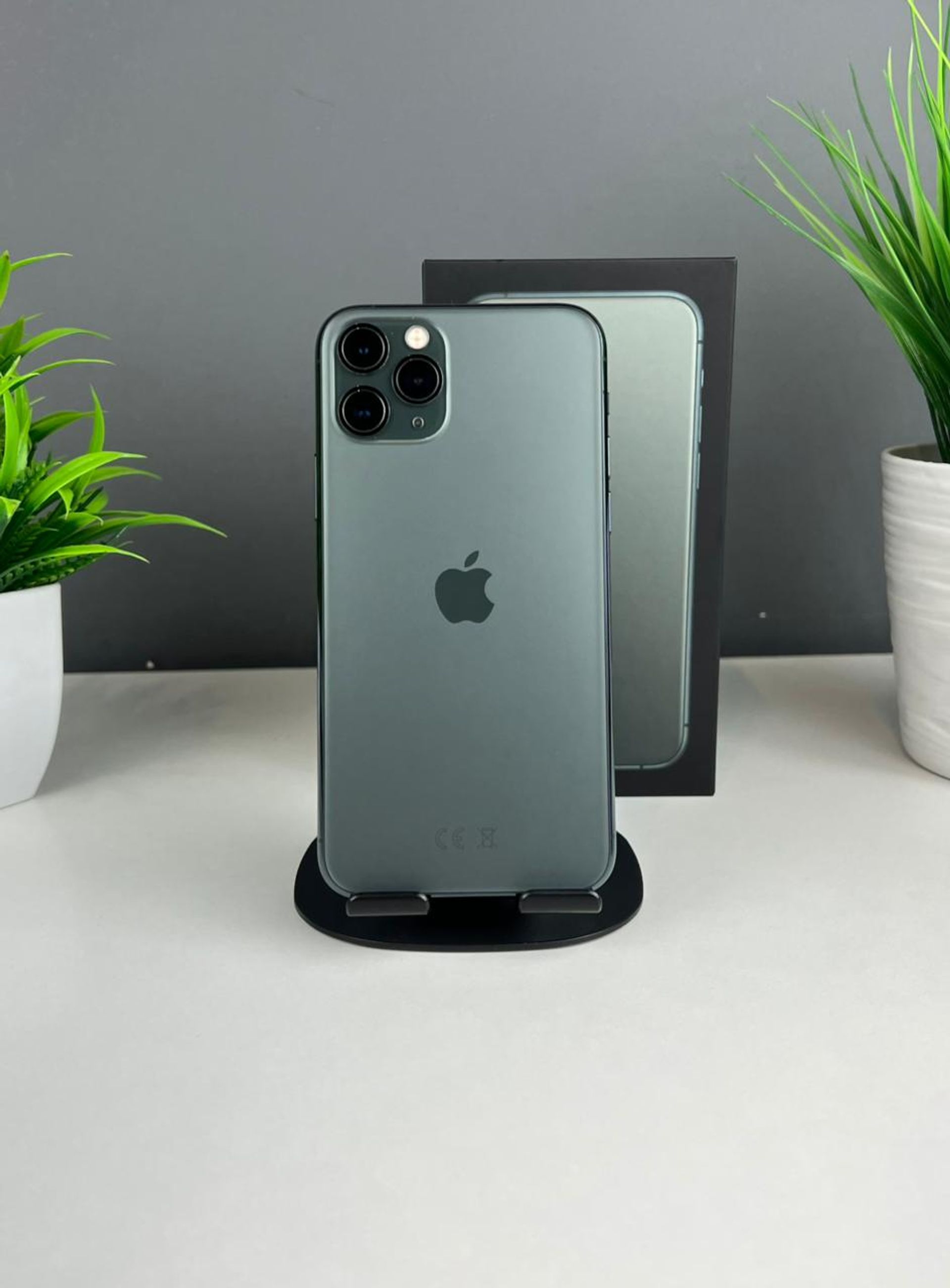 Apple iPhone 11 Pro 64GB
