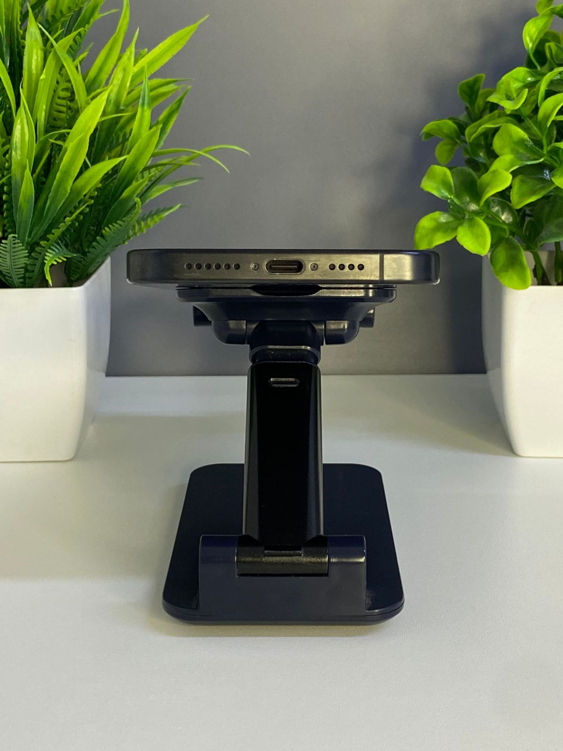 6914433b36181916713d881b - фото_4