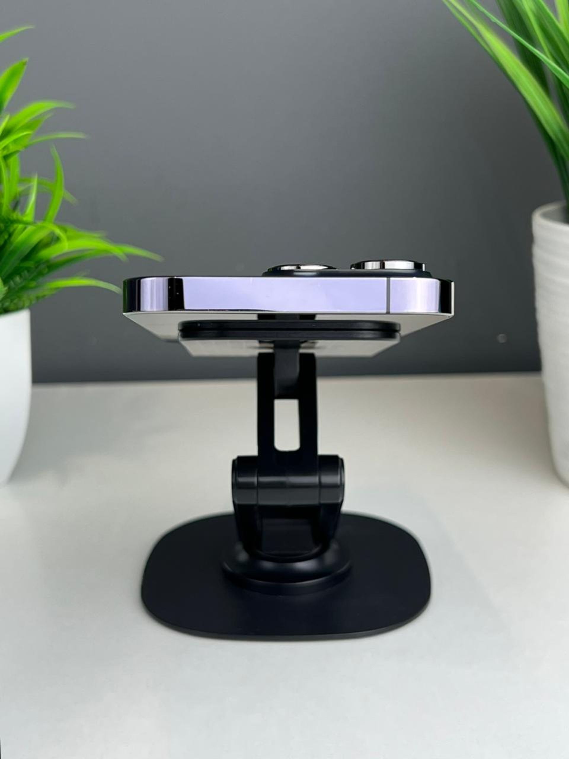 Apple iPhone 14 Pro 256GB - фото_4