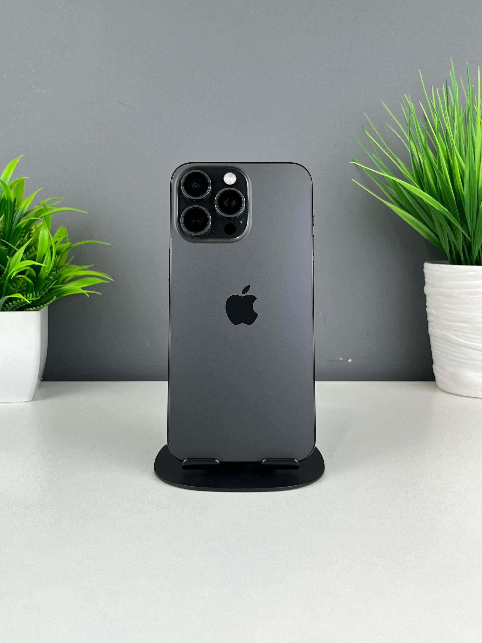 Apple iPhone 15 Pro Max 256GB