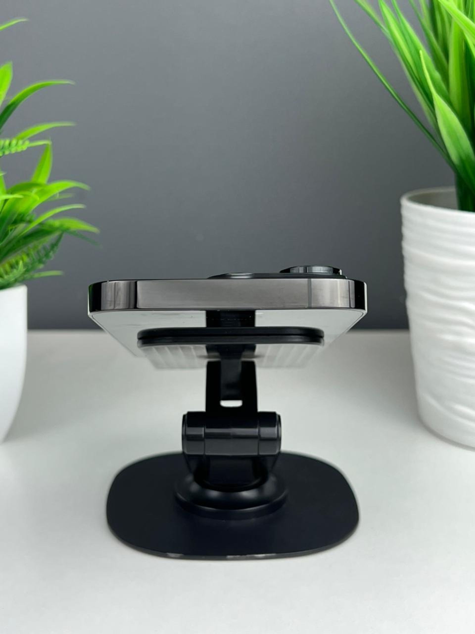 iPhone 14 Pro 256 GB