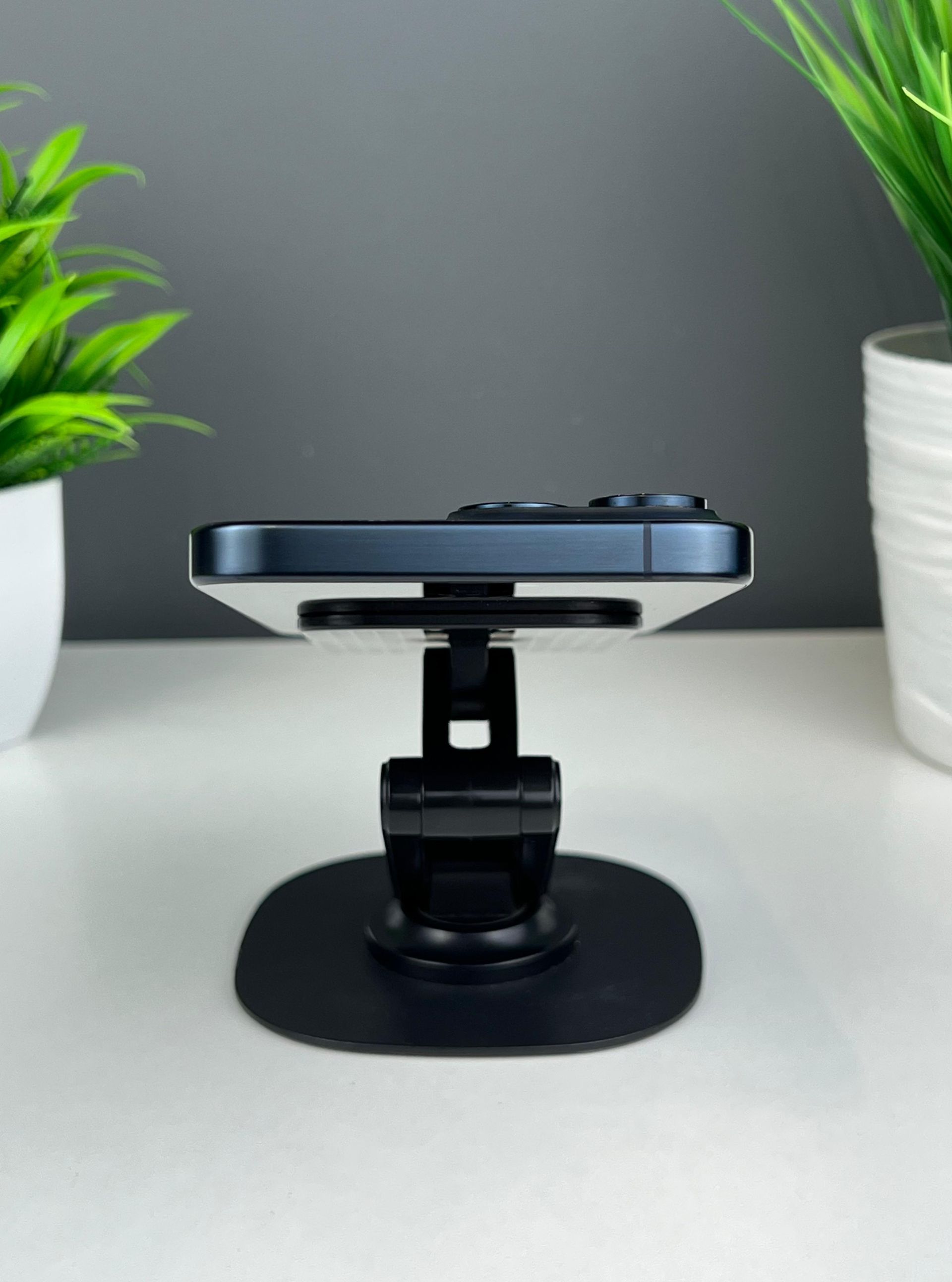 68ada5481c212b1e28880cad - фото_3