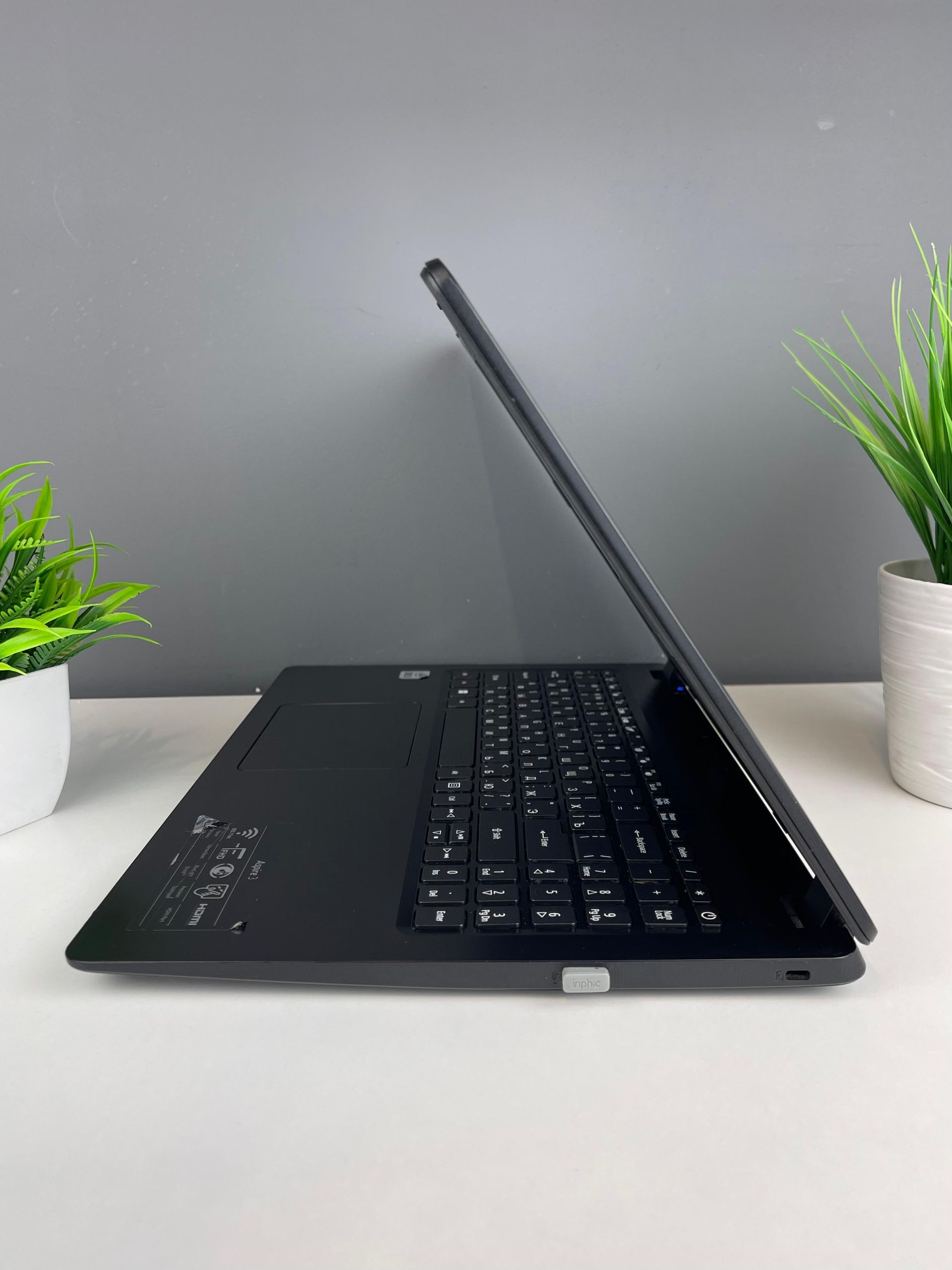 Acer Core i3/10-пок