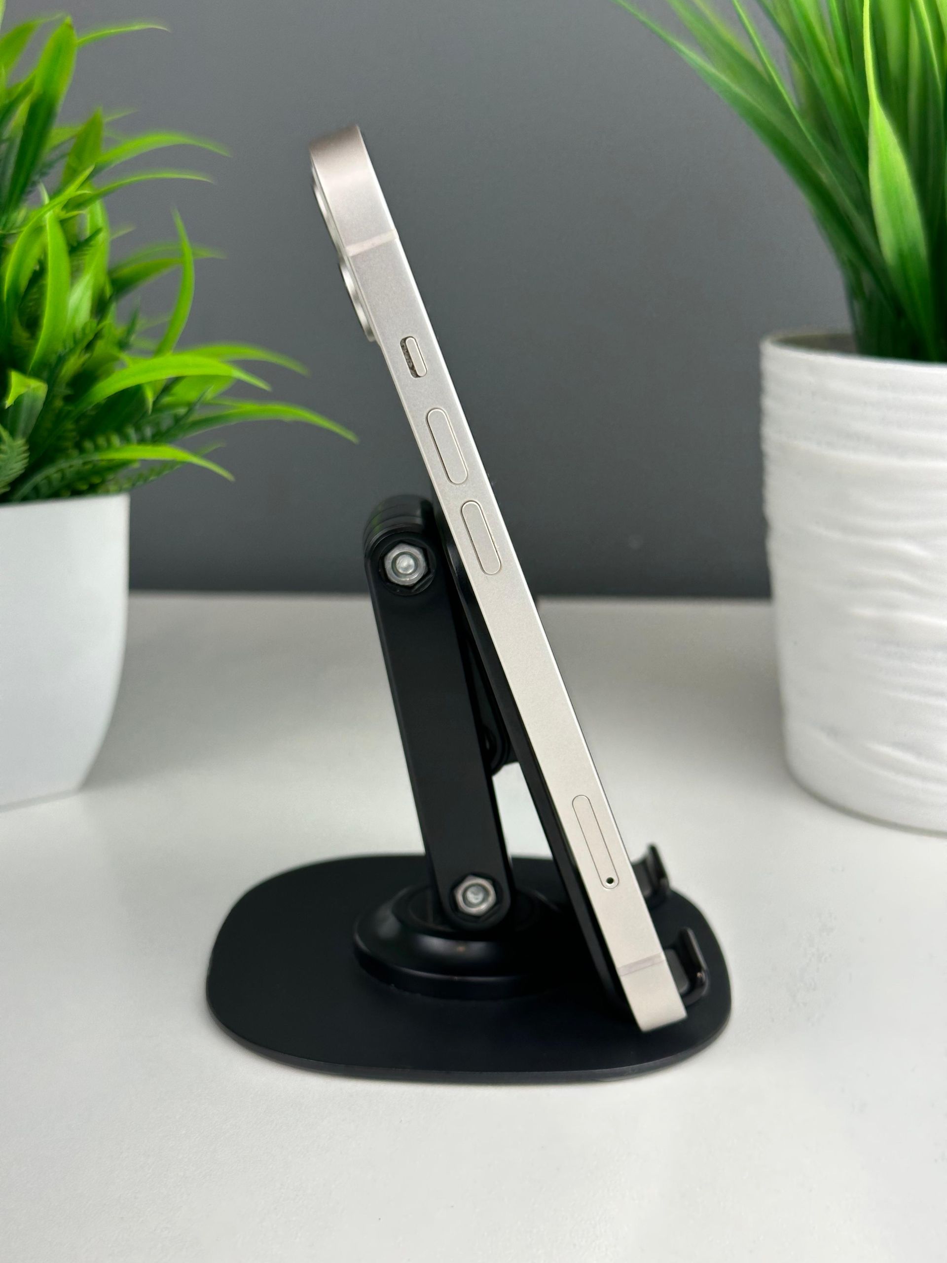 Apple iPhone 14 128GB