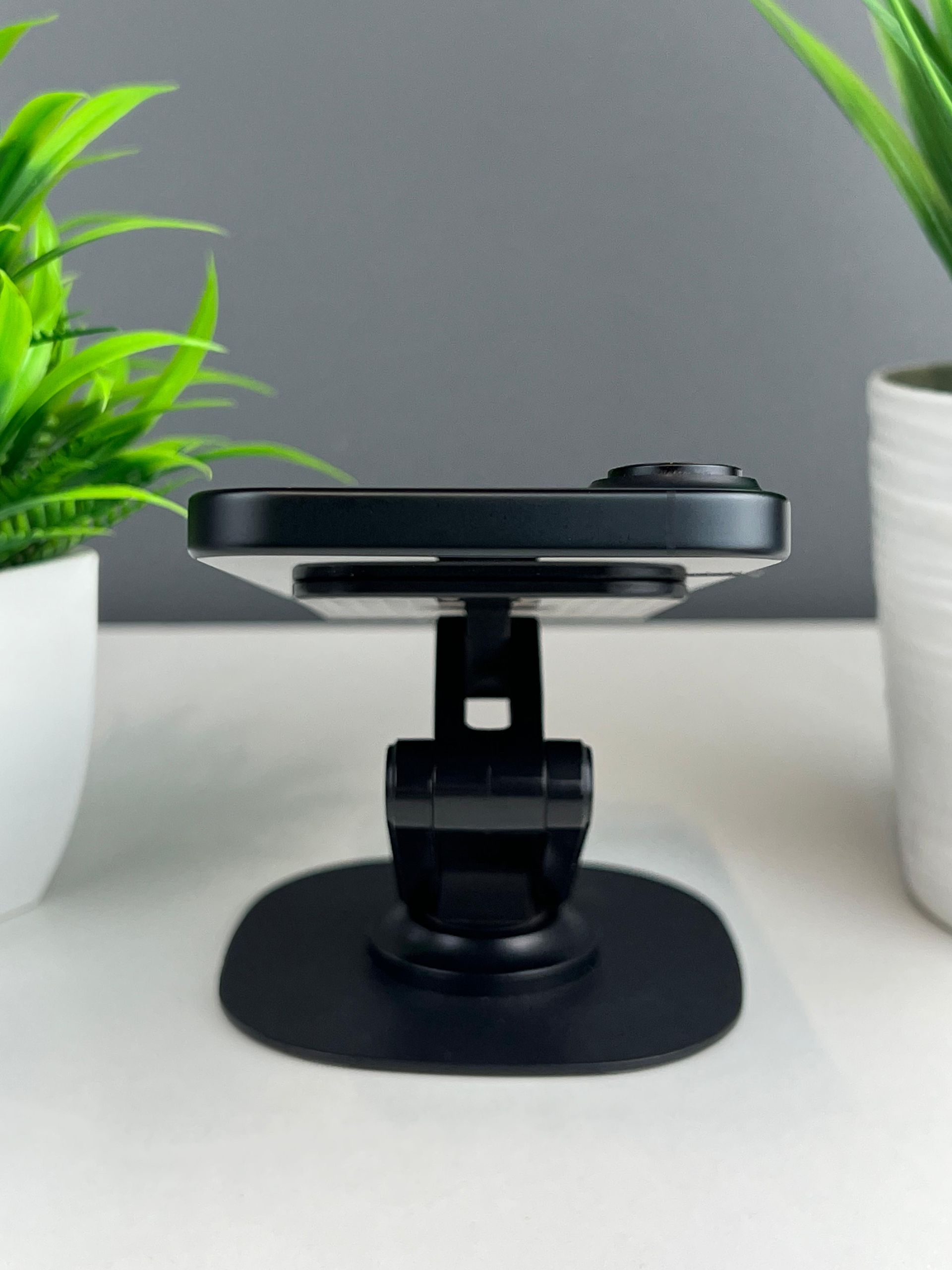 Apple iPhone 16 128 GB