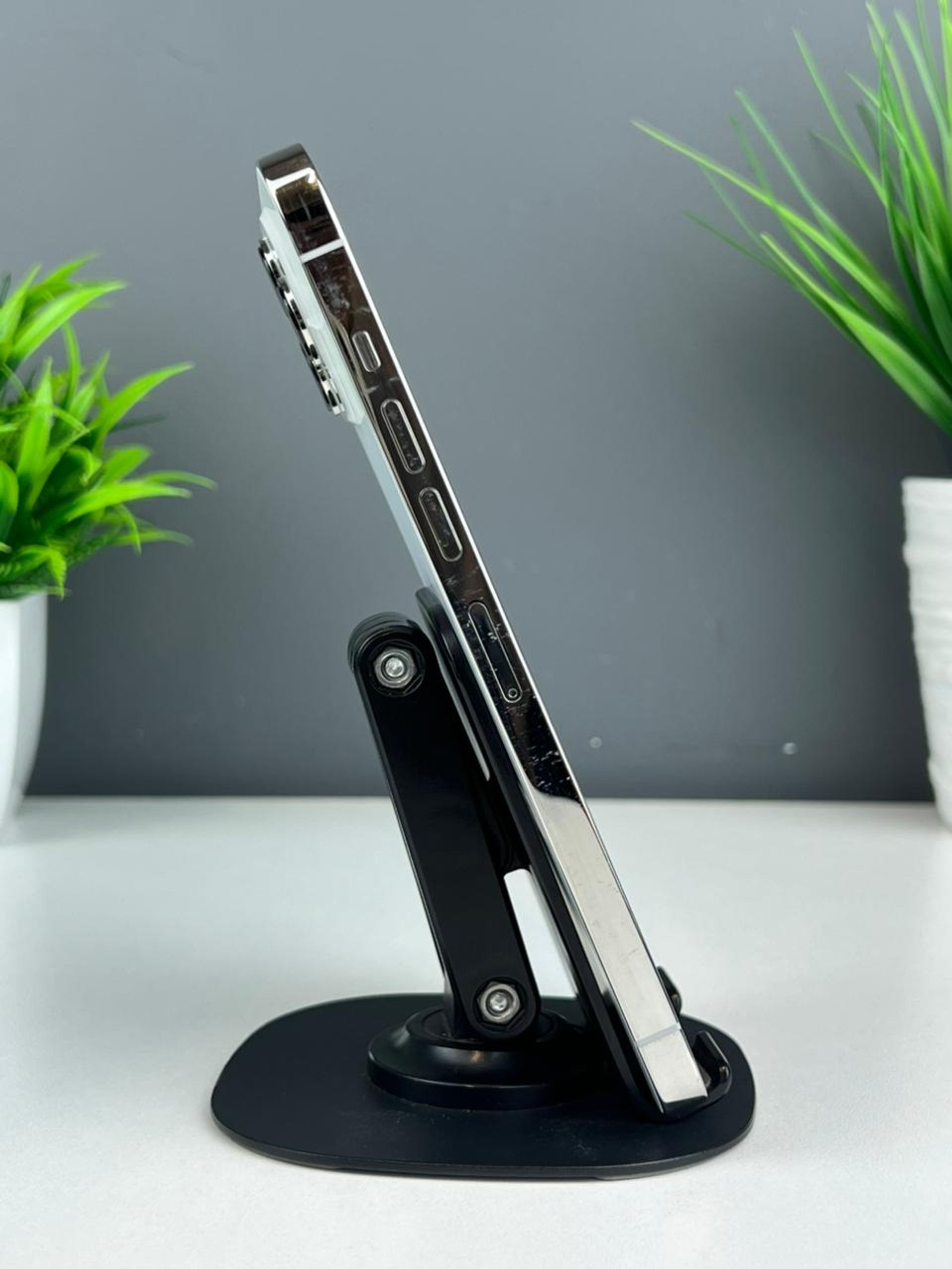 6926964136181916716e04cb - фото_2