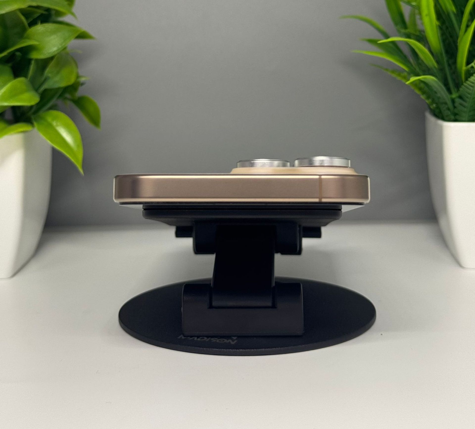 Apple iPhone 16 Pro Max 256GB